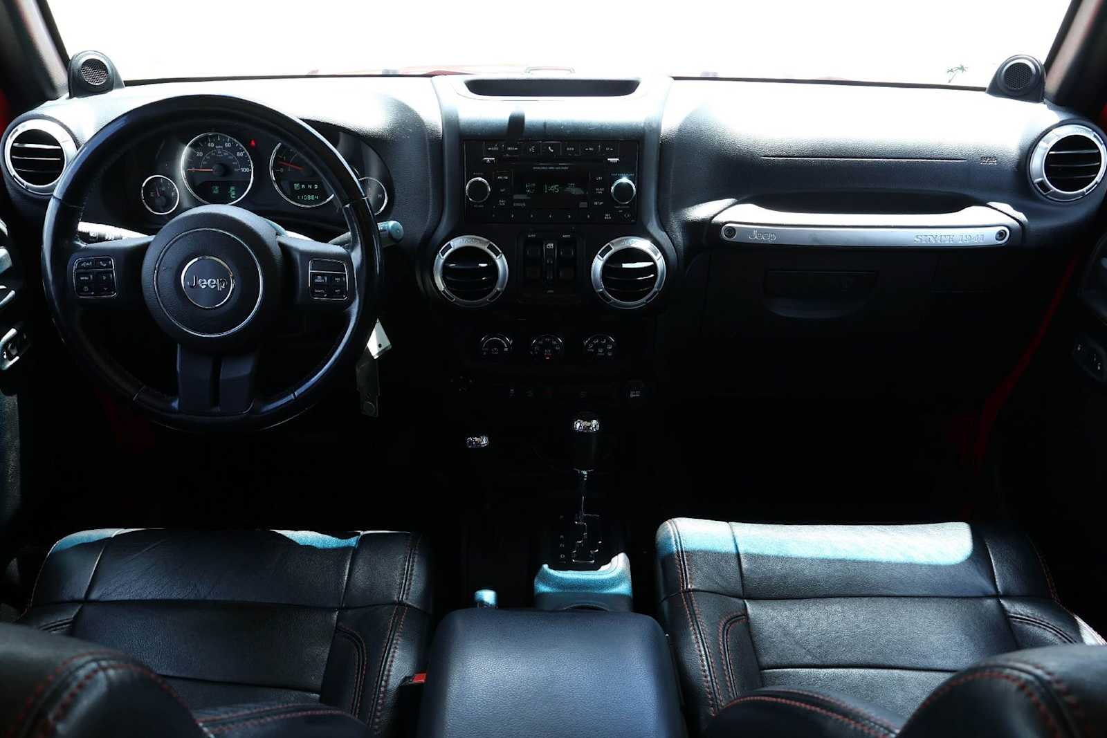 car-gallery-10