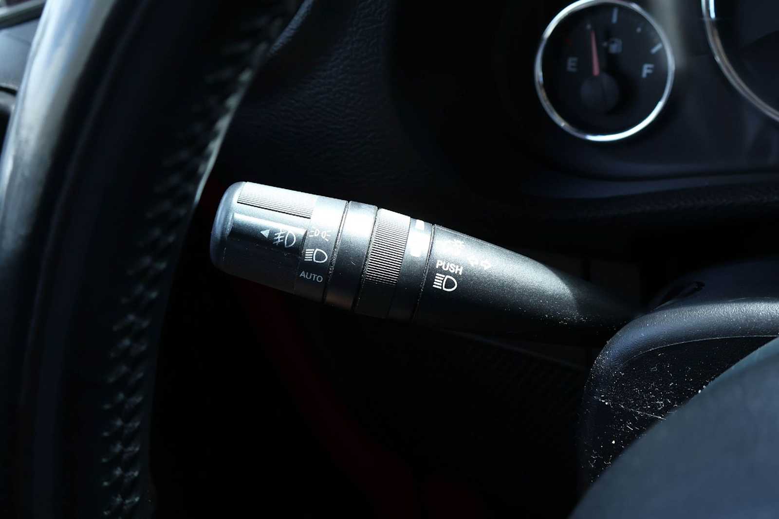 car-gallery-28