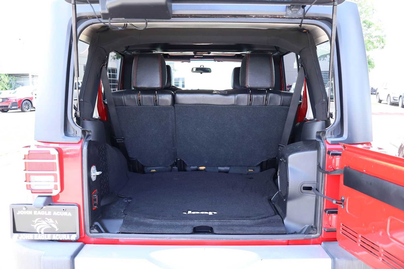 car-gallery-19