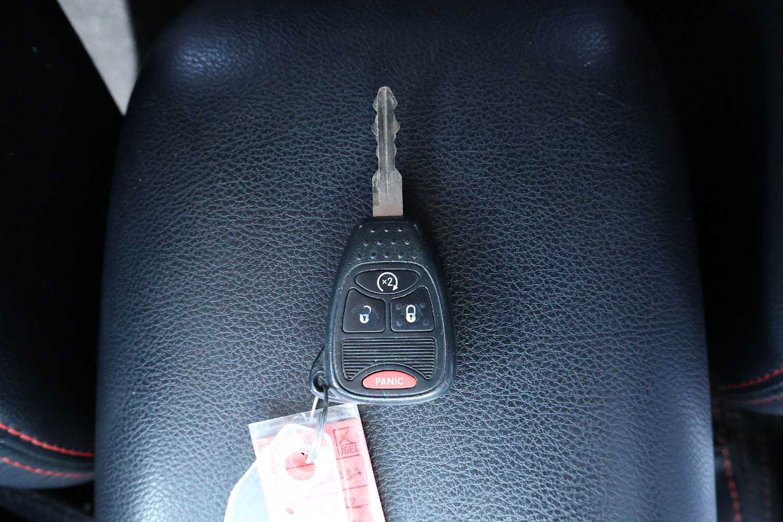 car-gallery-20