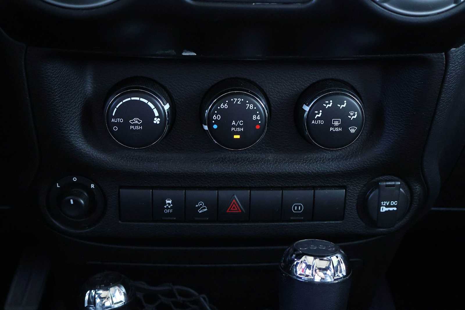 car-gallery-26