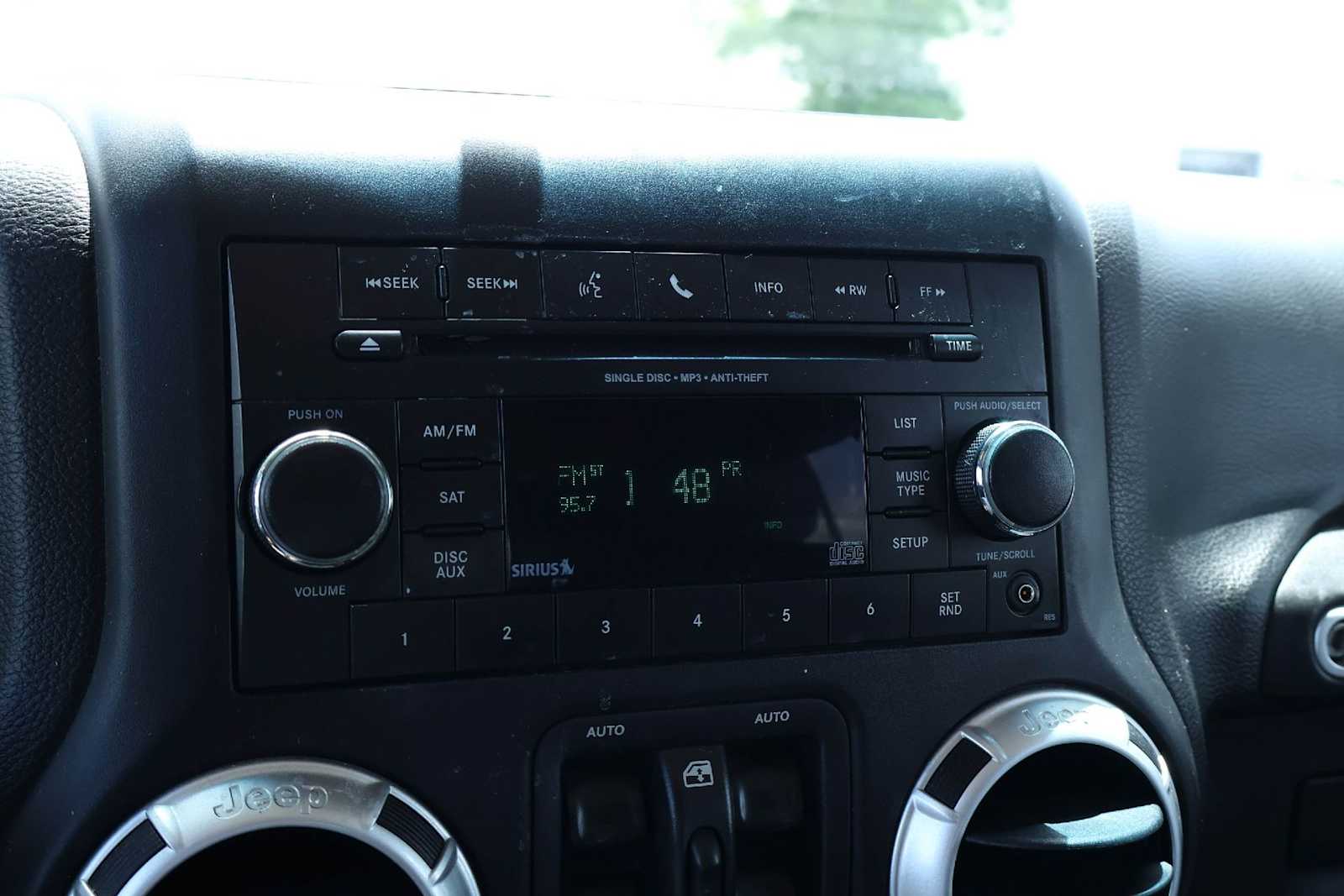 car-gallery-25