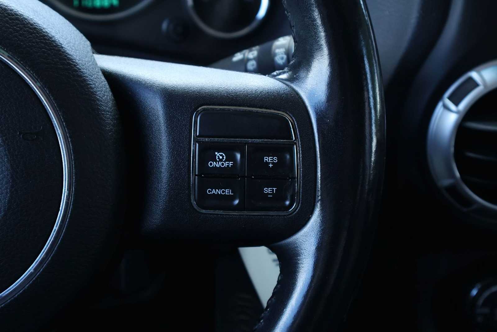 car-gallery-23