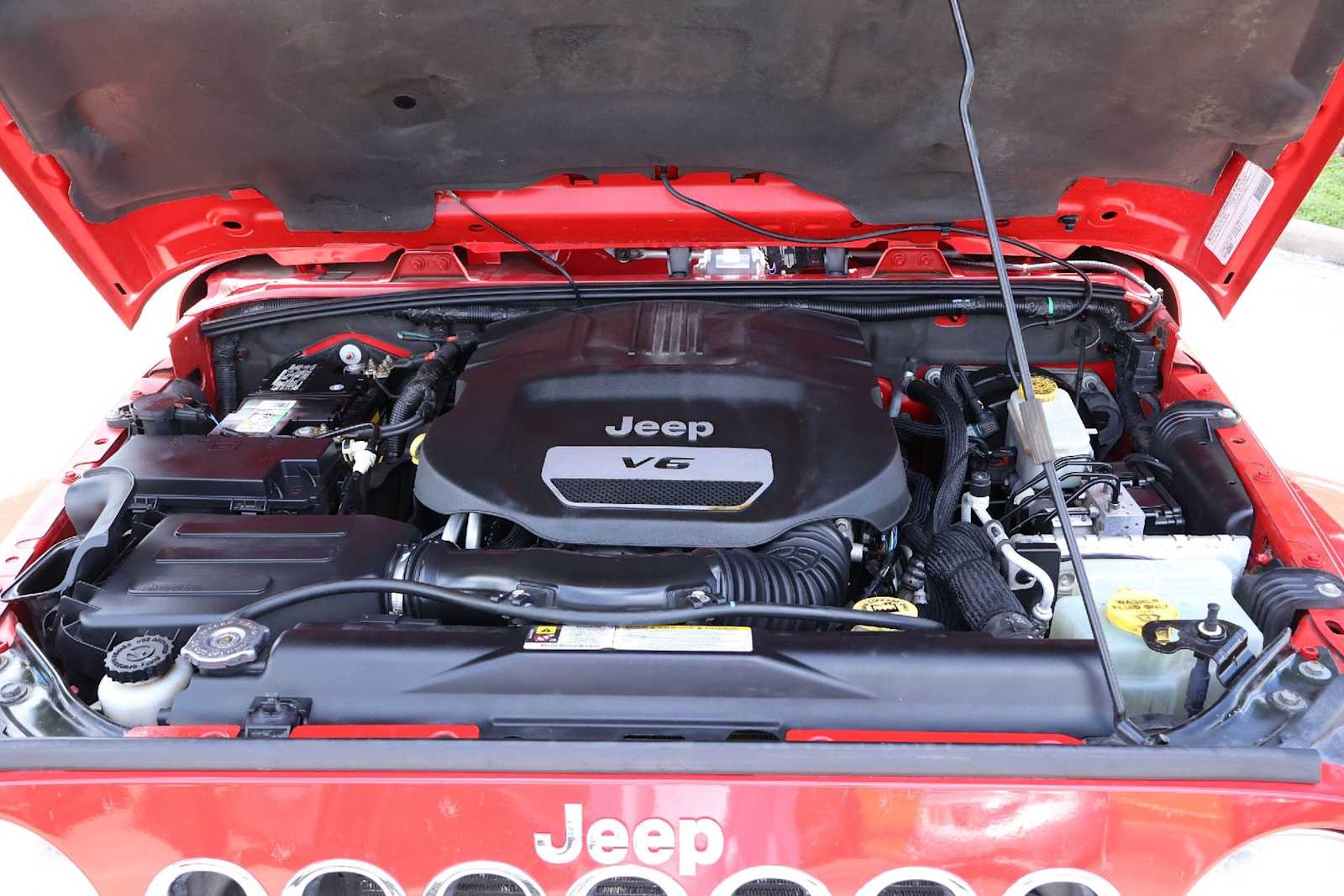 car-gallery-9