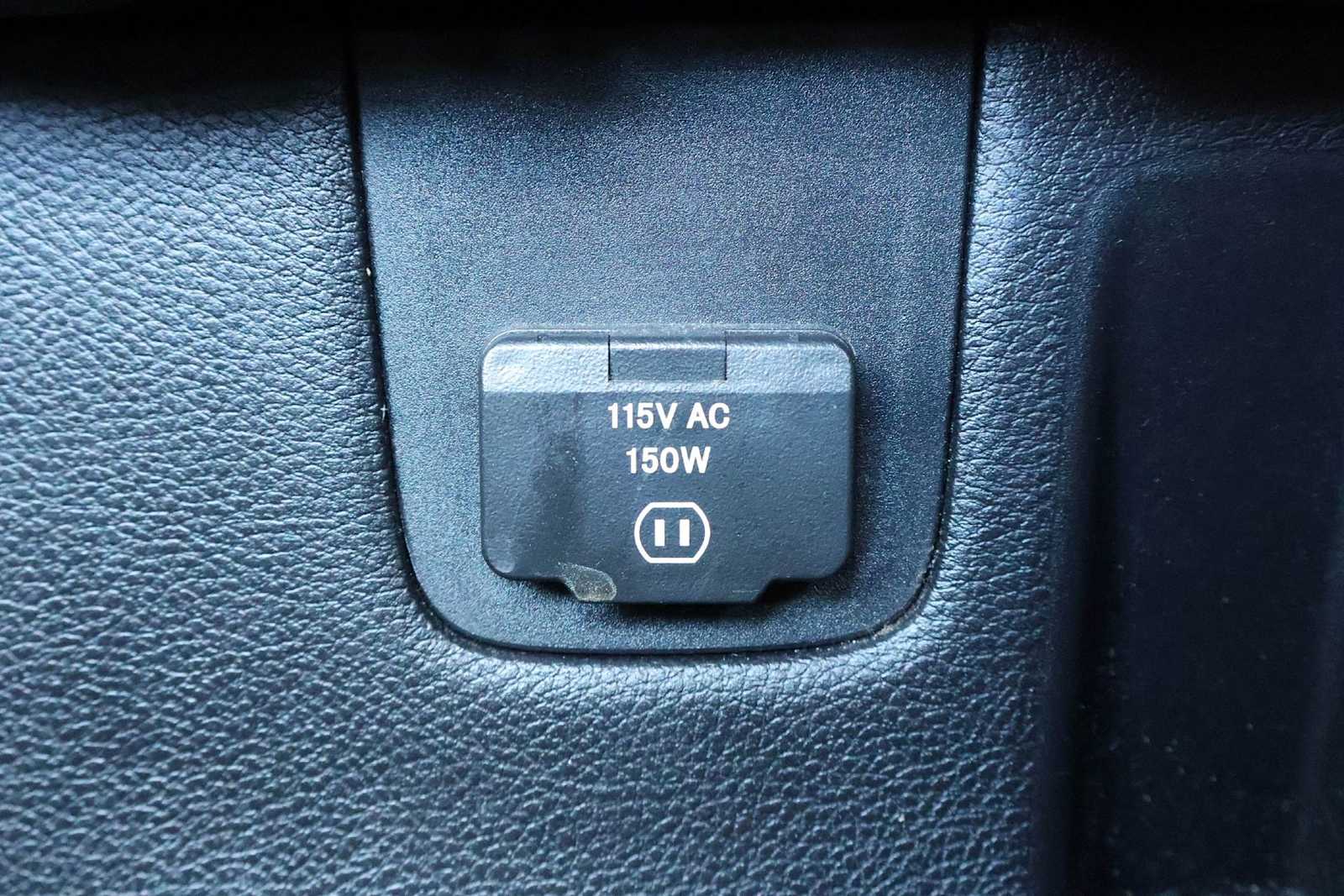 car-gallery-27