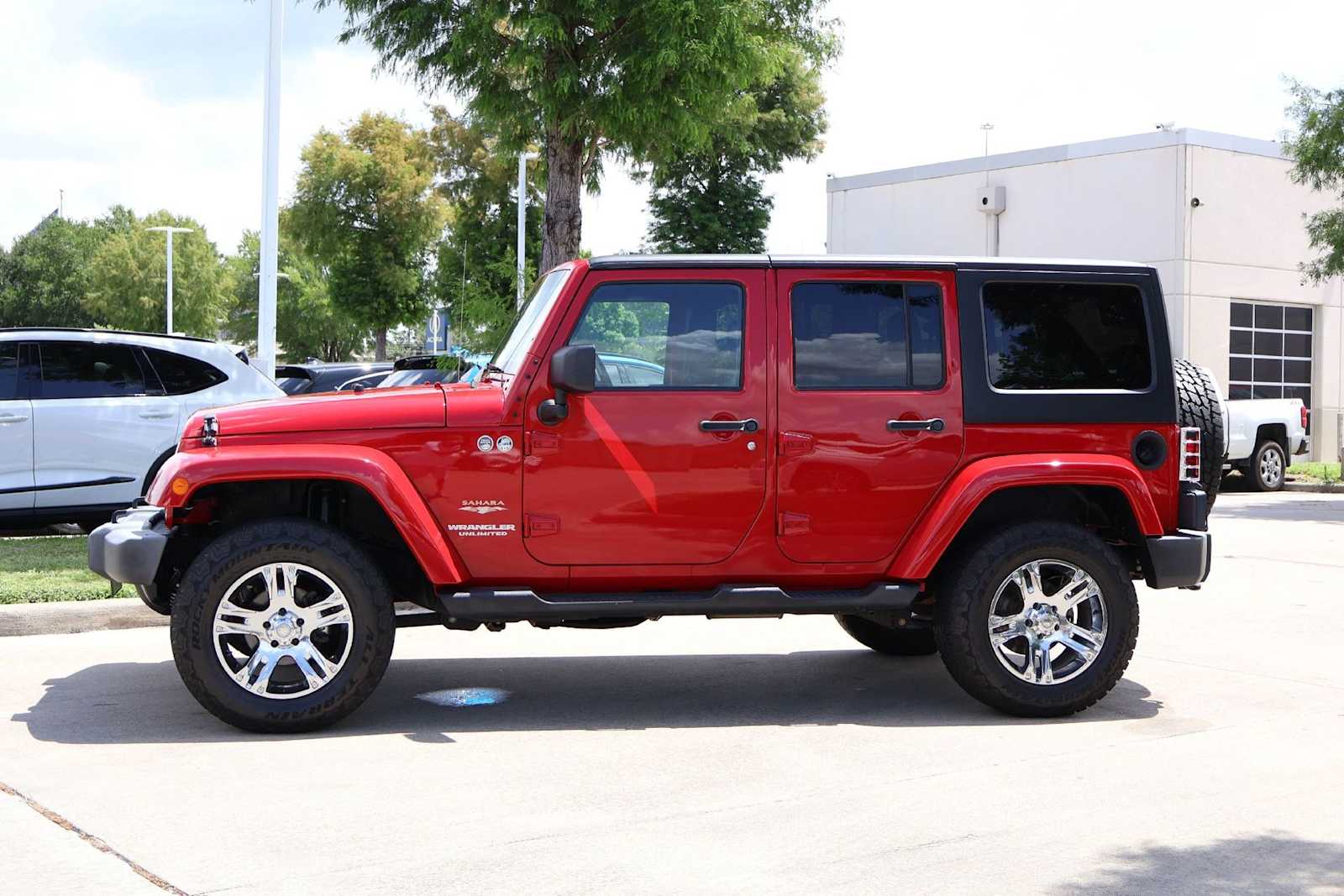 car-gallery-3