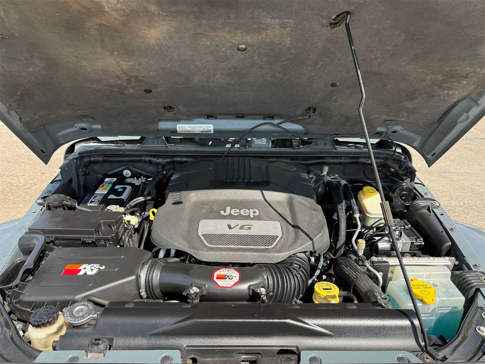 View 9