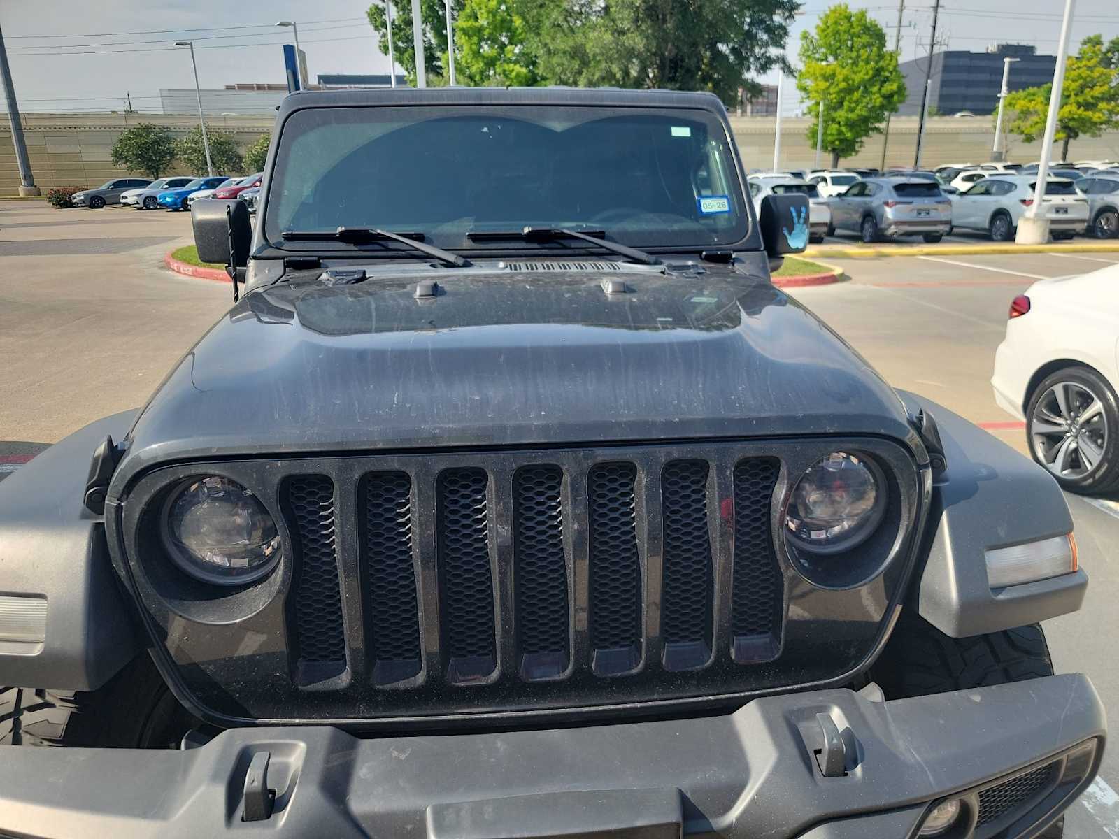 car-gallery-2