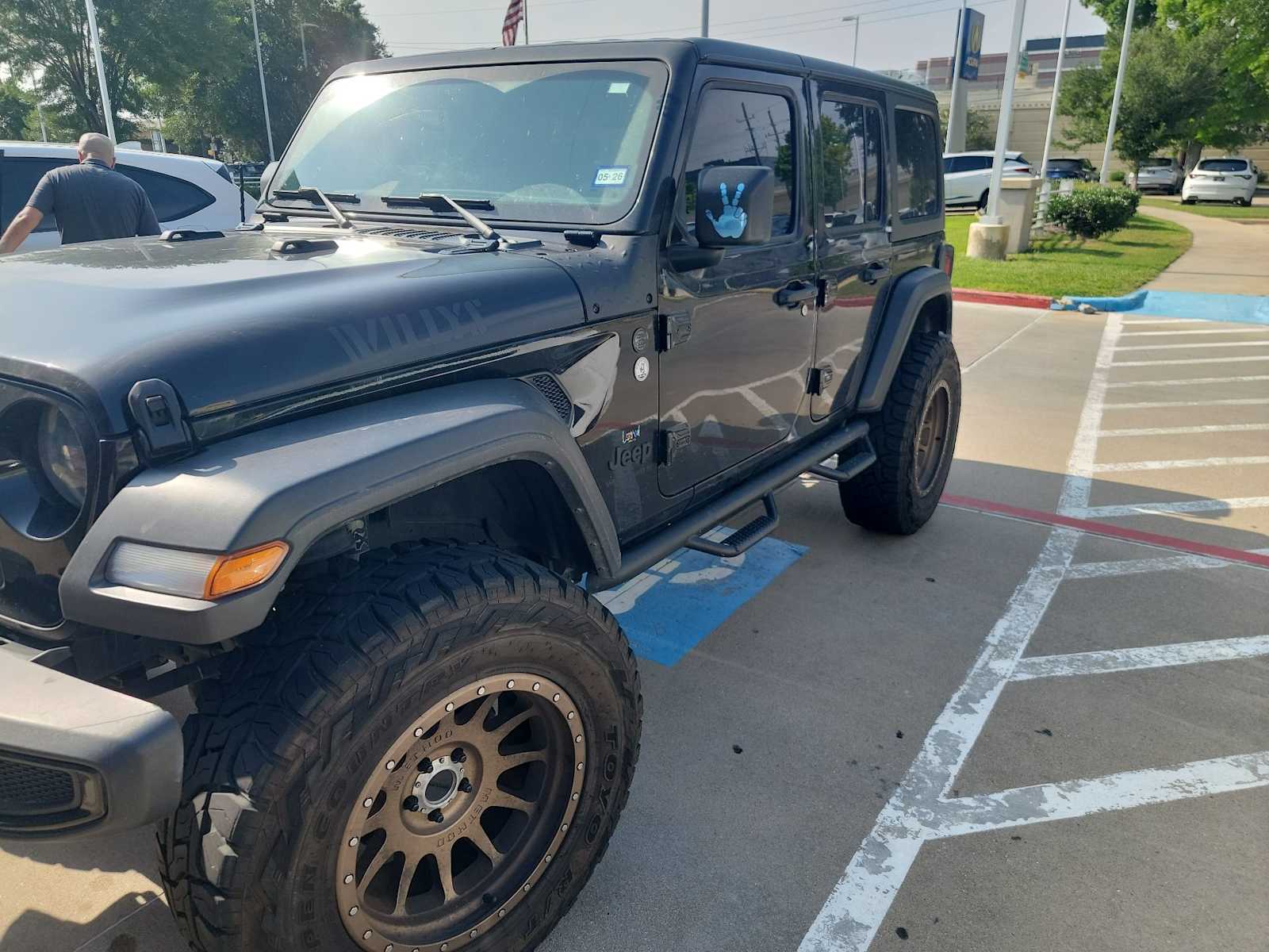 car-gallery-1