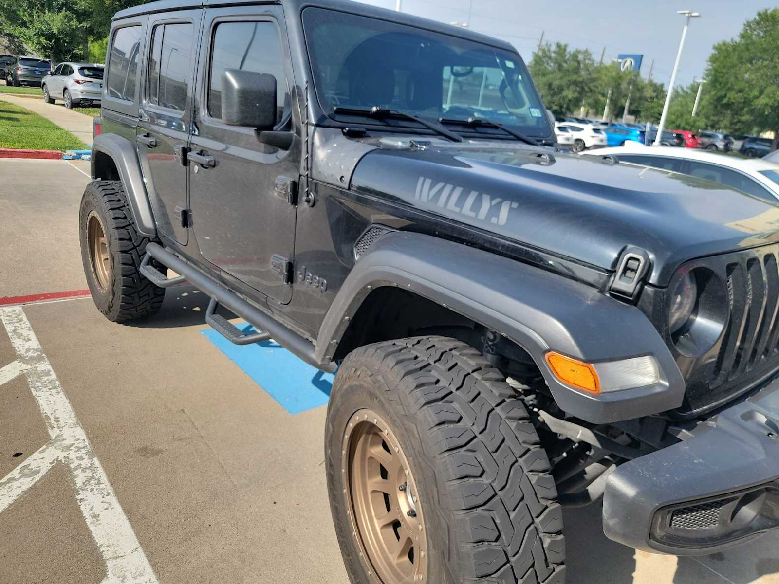 car-gallery-3