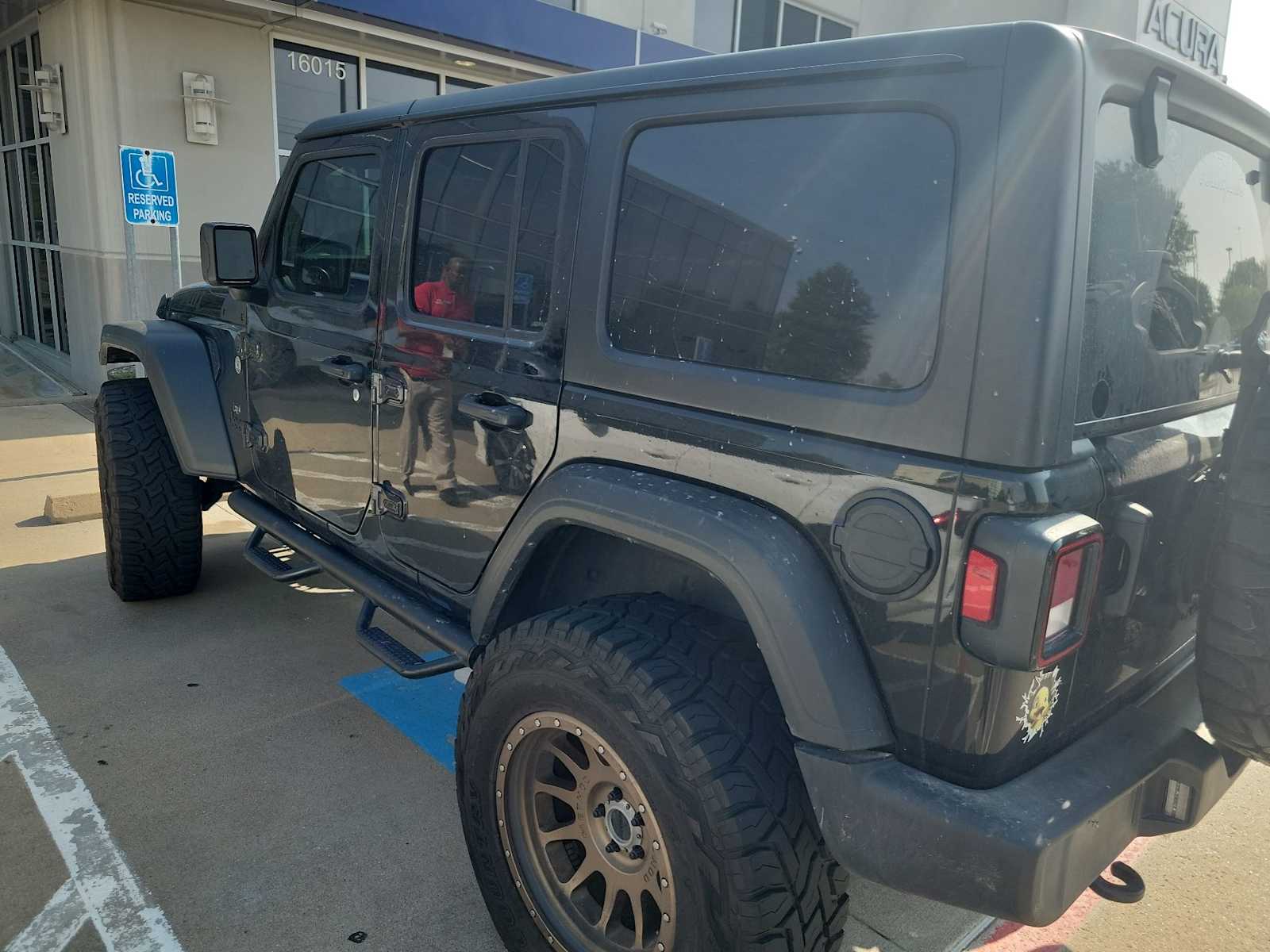 car-gallery-6