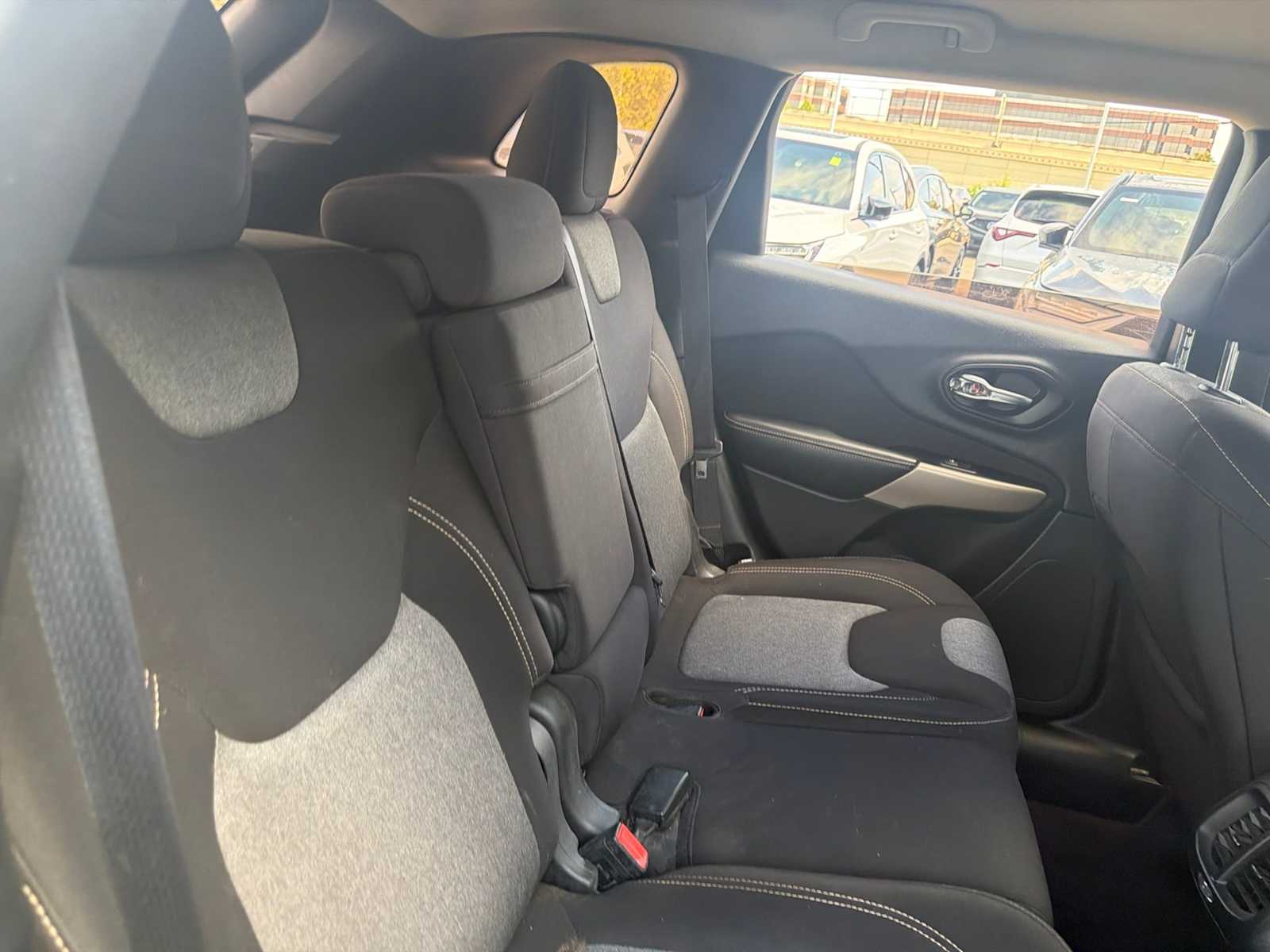 car-gallery-9