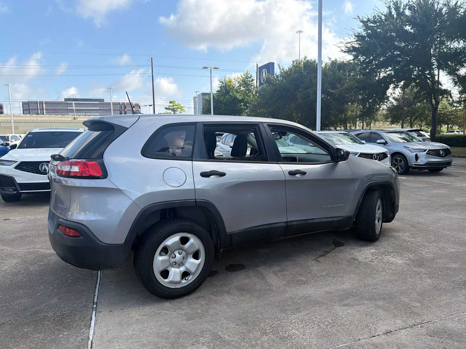 car-gallery-6