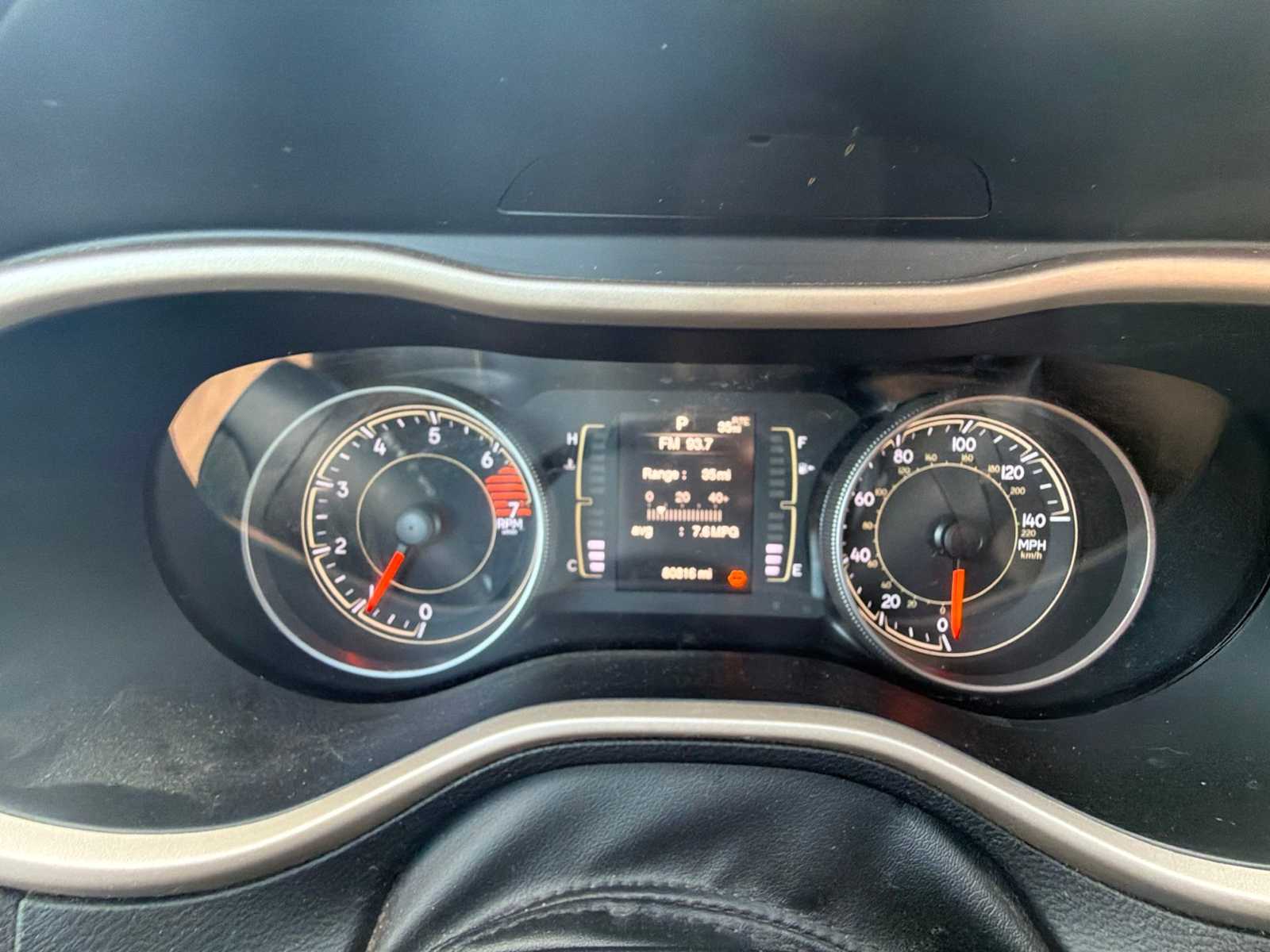 car-gallery-11