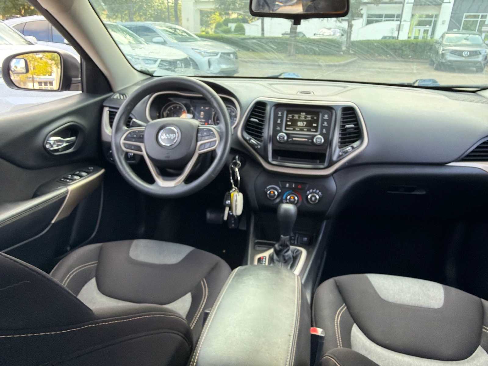 car-gallery-10