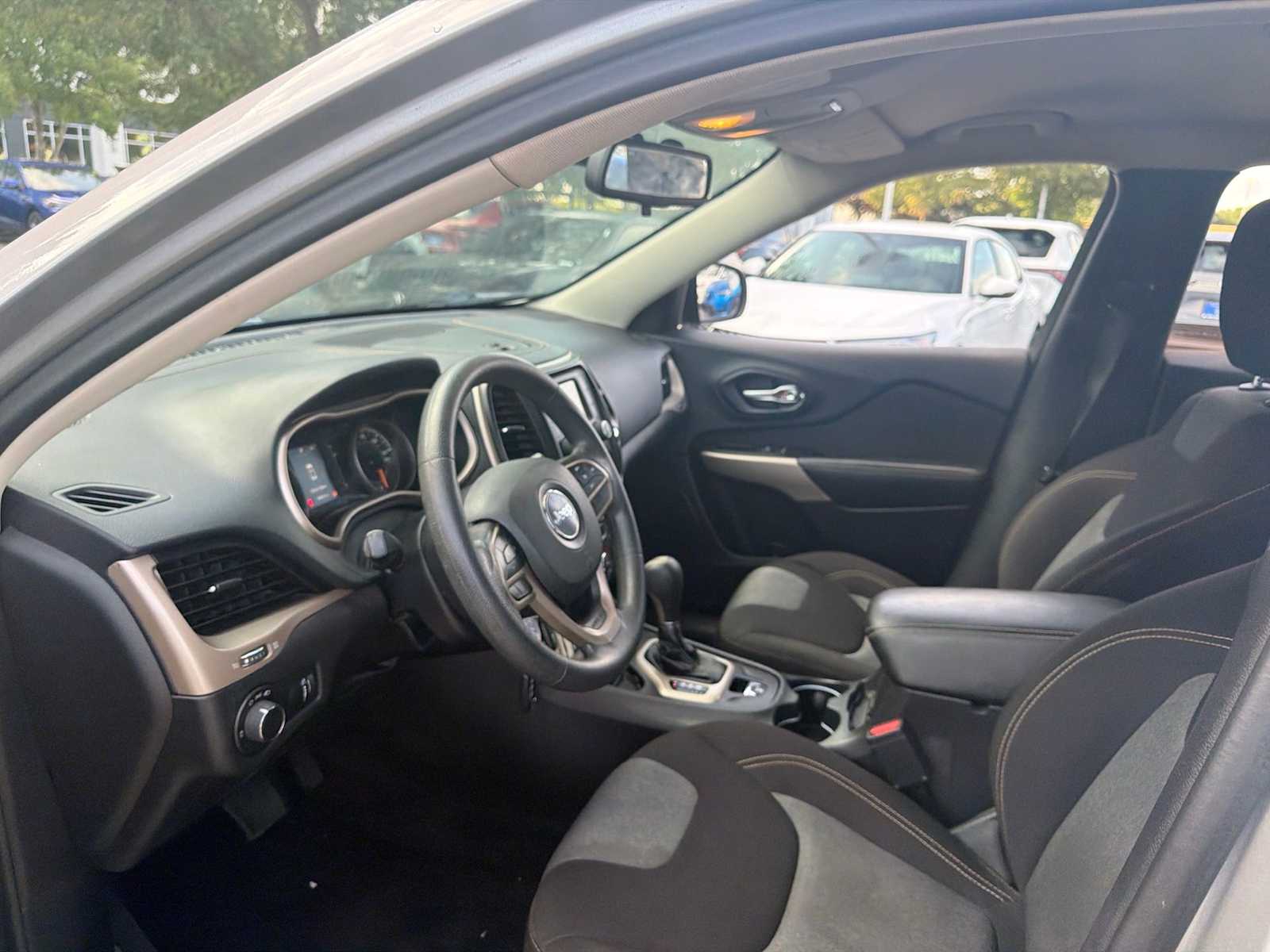 car-gallery-7
