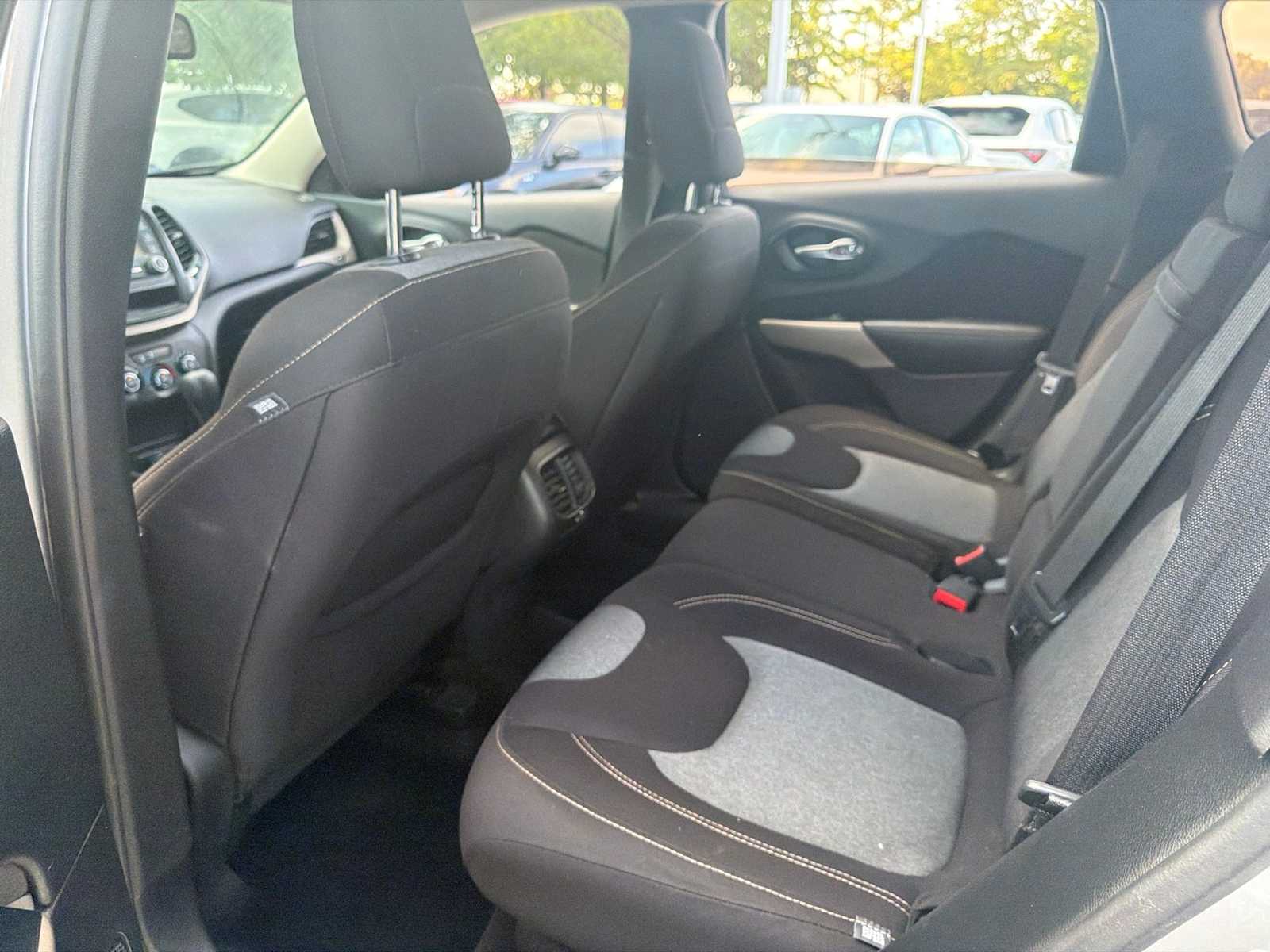 car-gallery-8