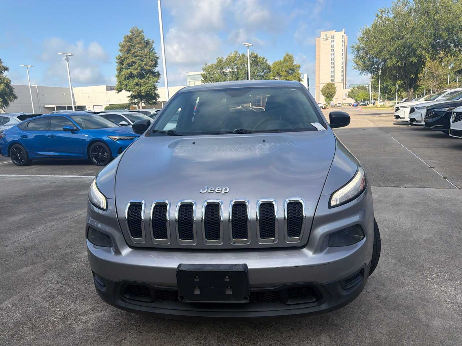 car-gallery-2