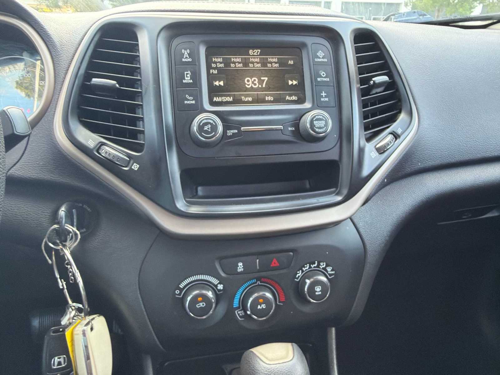 car-gallery-12
