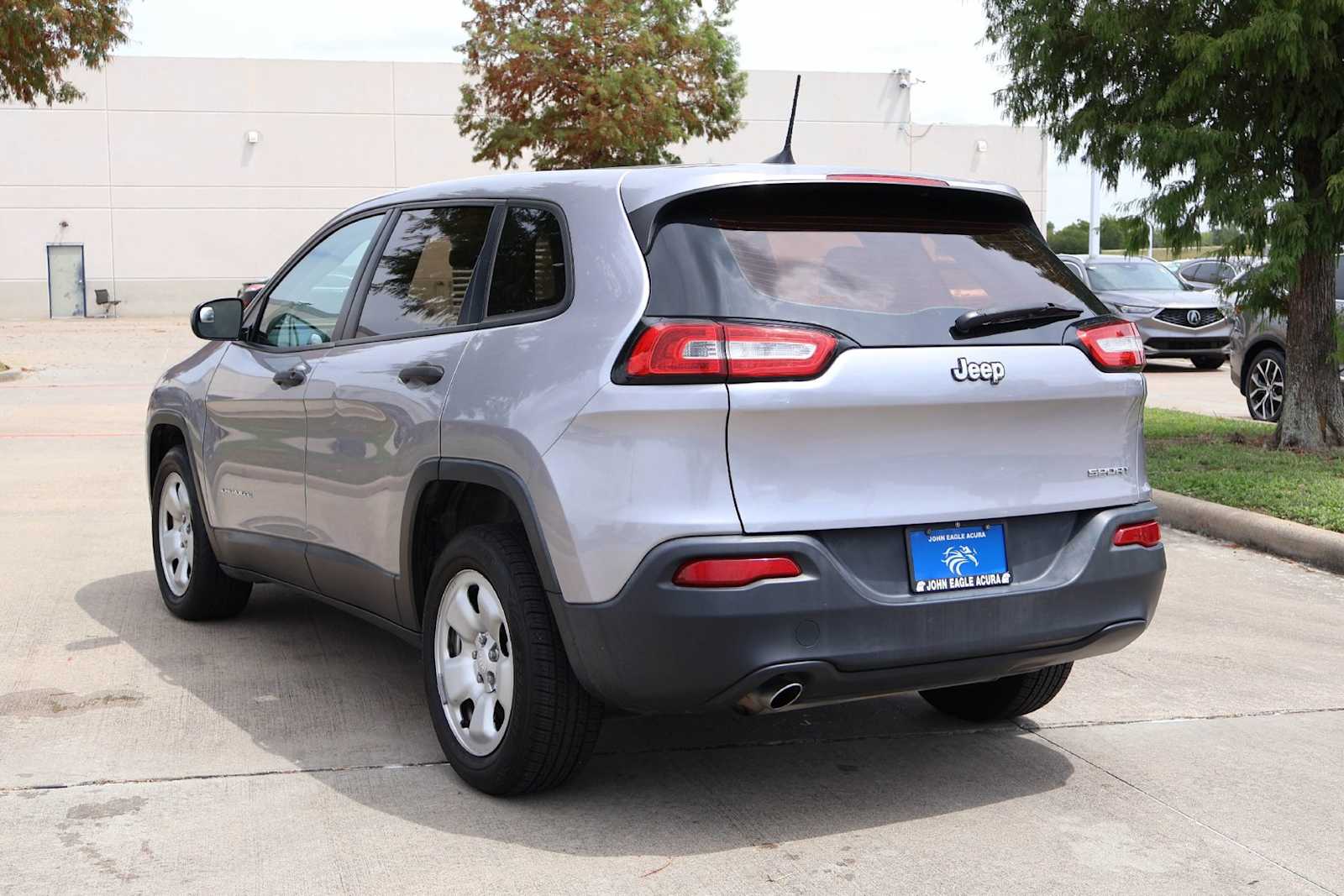 car-gallery-4