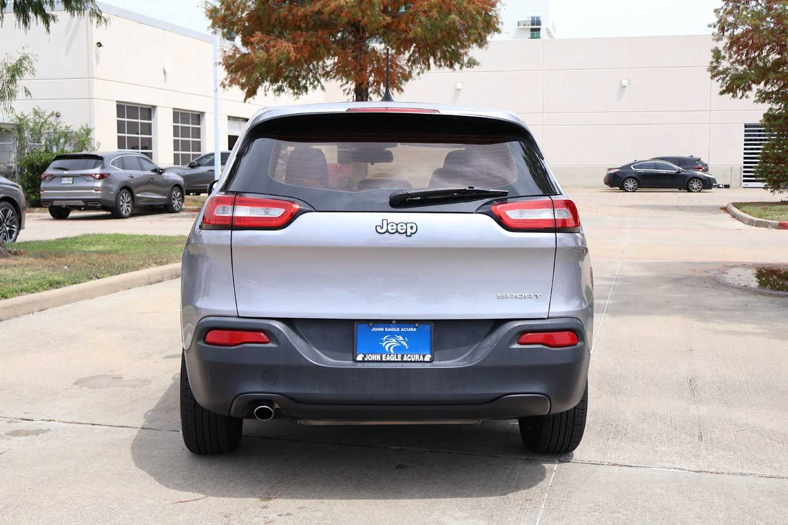 car-gallery-5