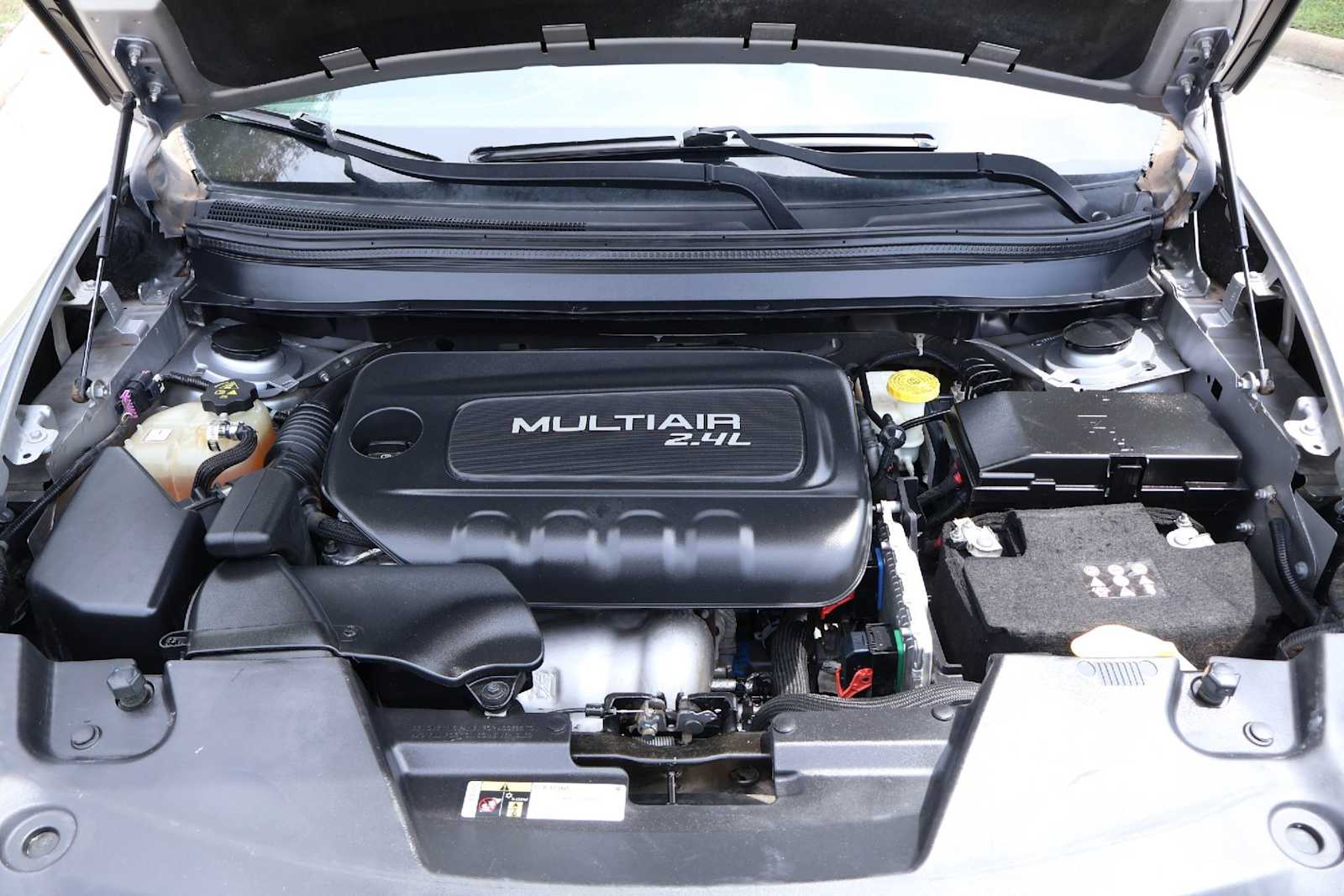 car-gallery-8
