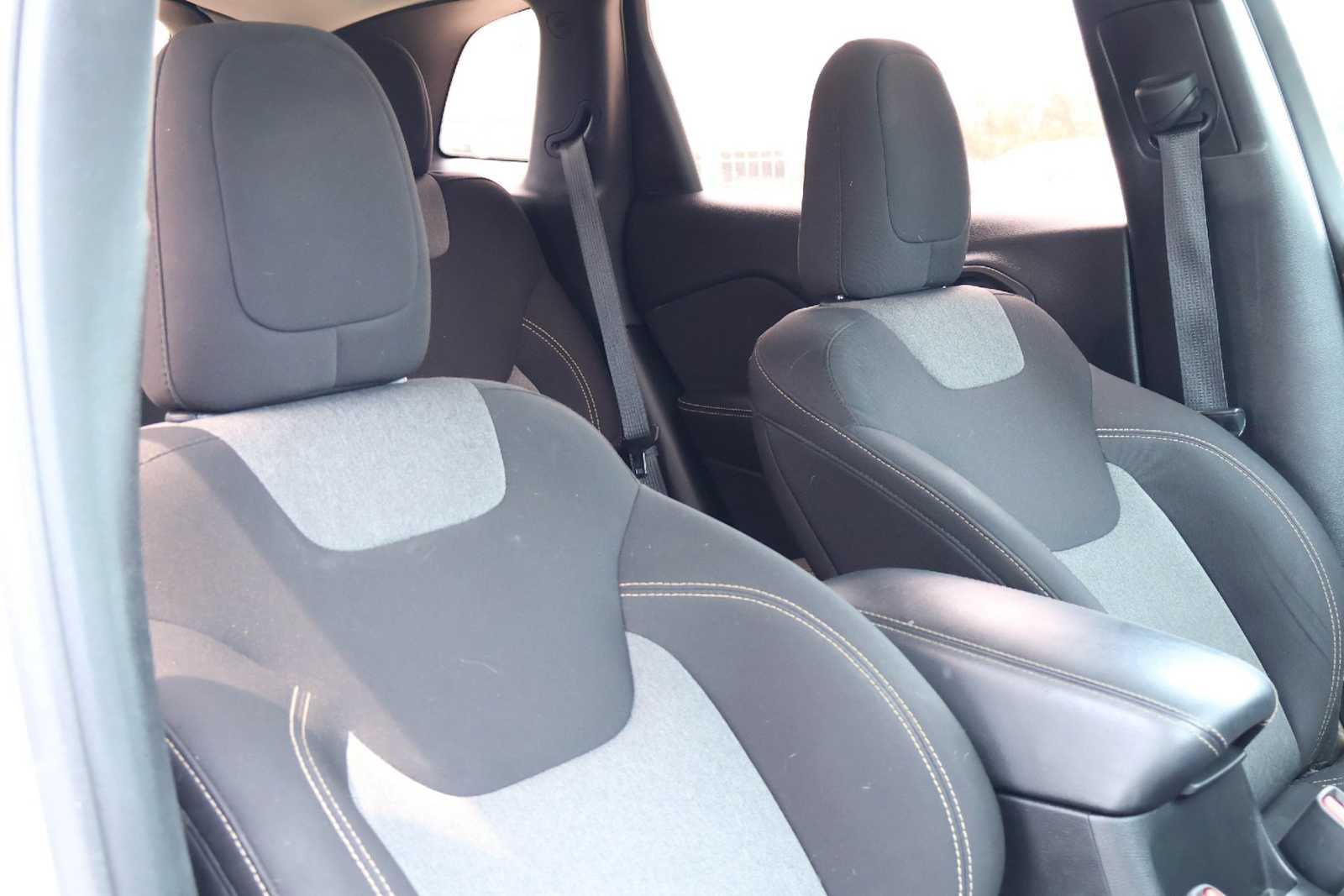 car-gallery-11