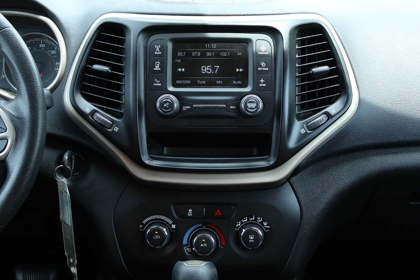 car-gallery-13