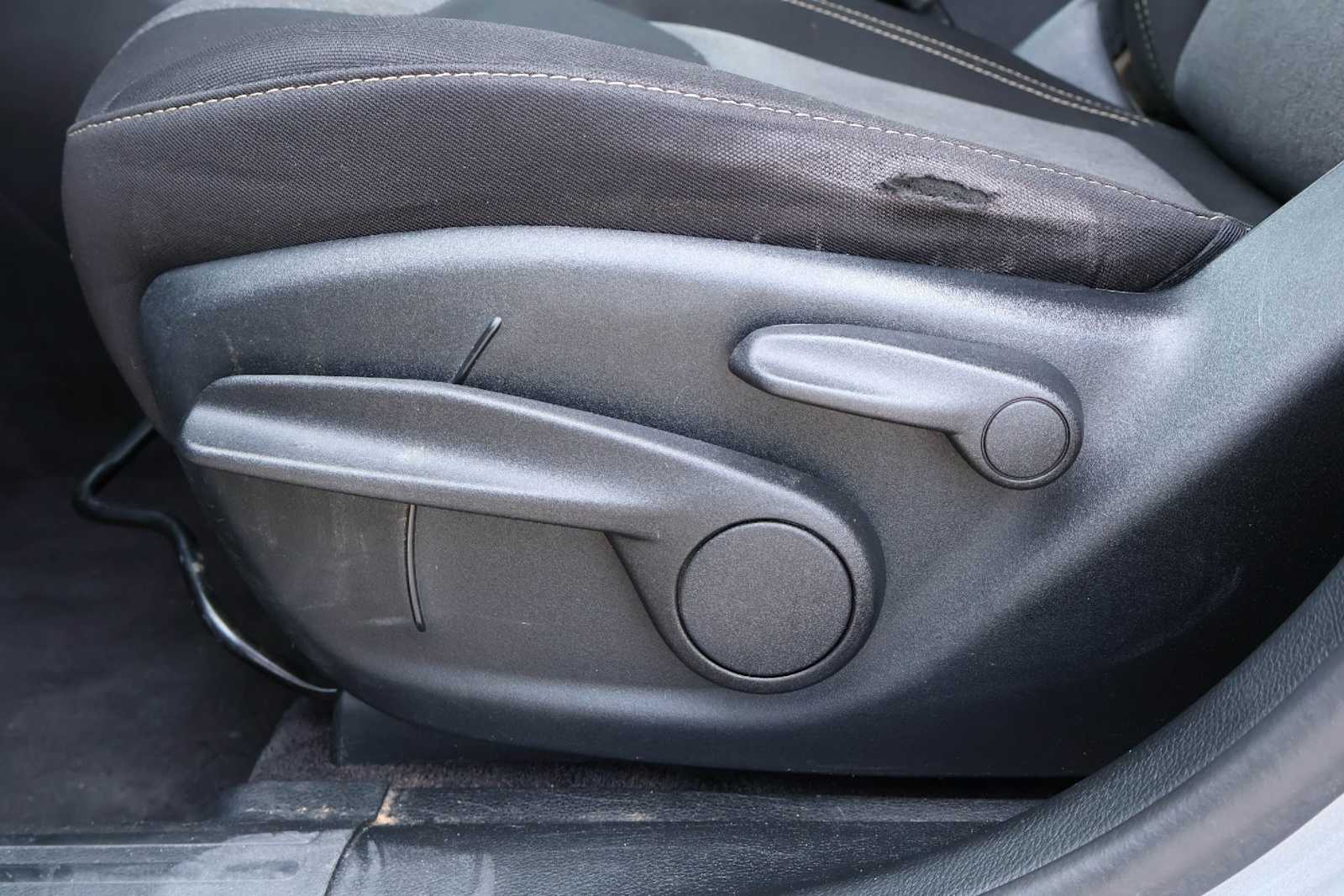 car-gallery-18