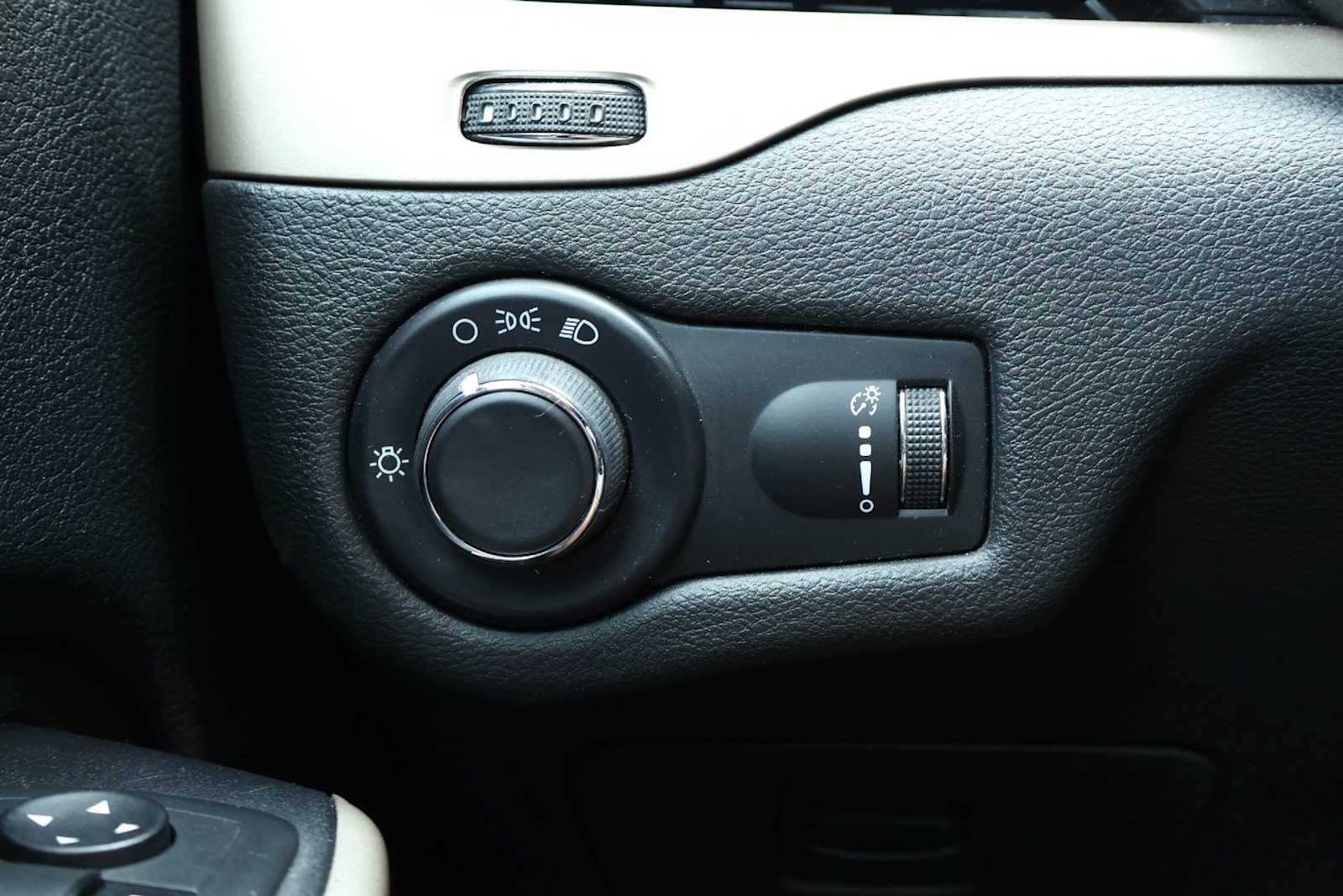 car-gallery-20