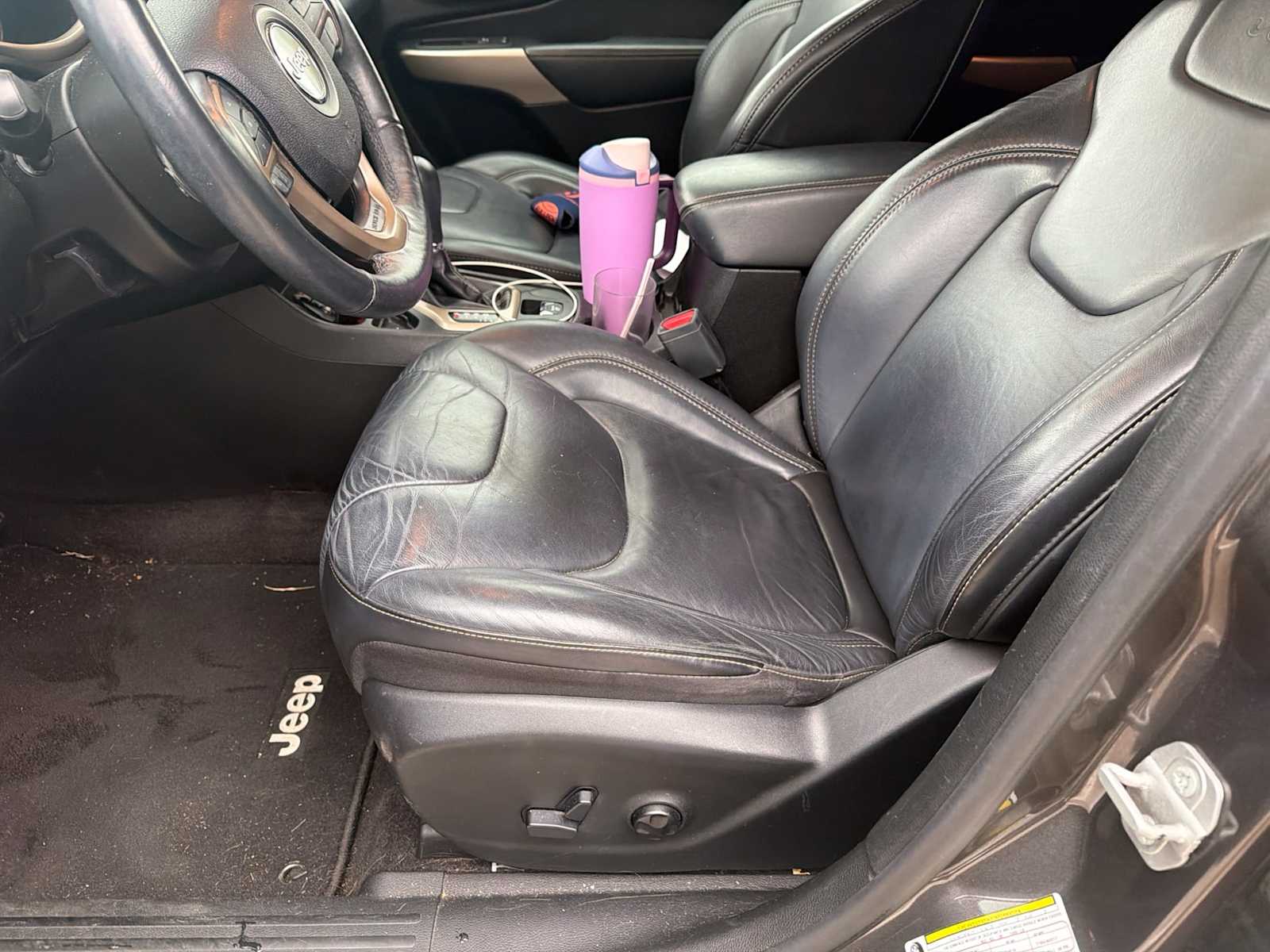 car-gallery-6