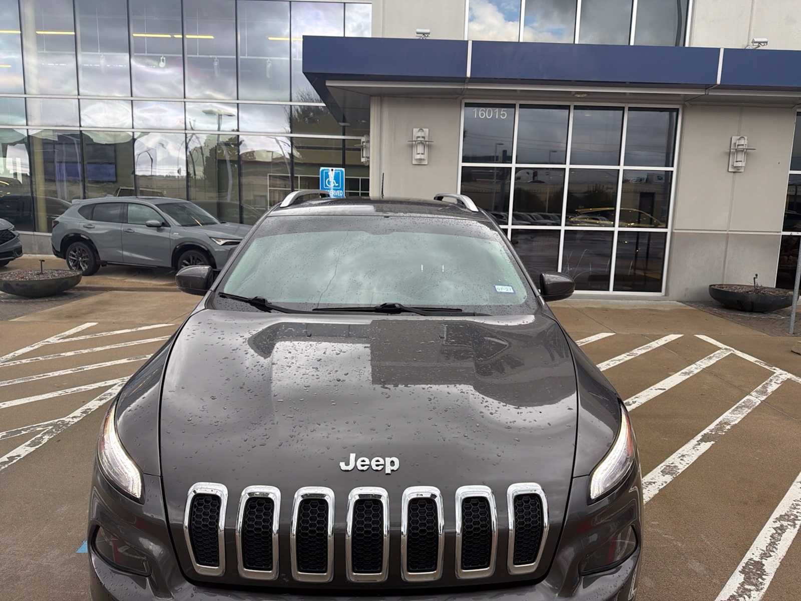 car-gallery-2