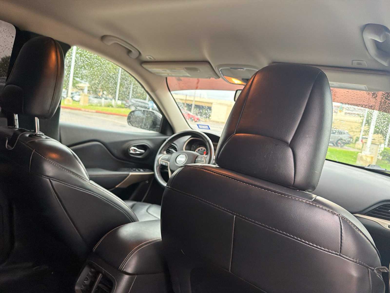 car-gallery-10