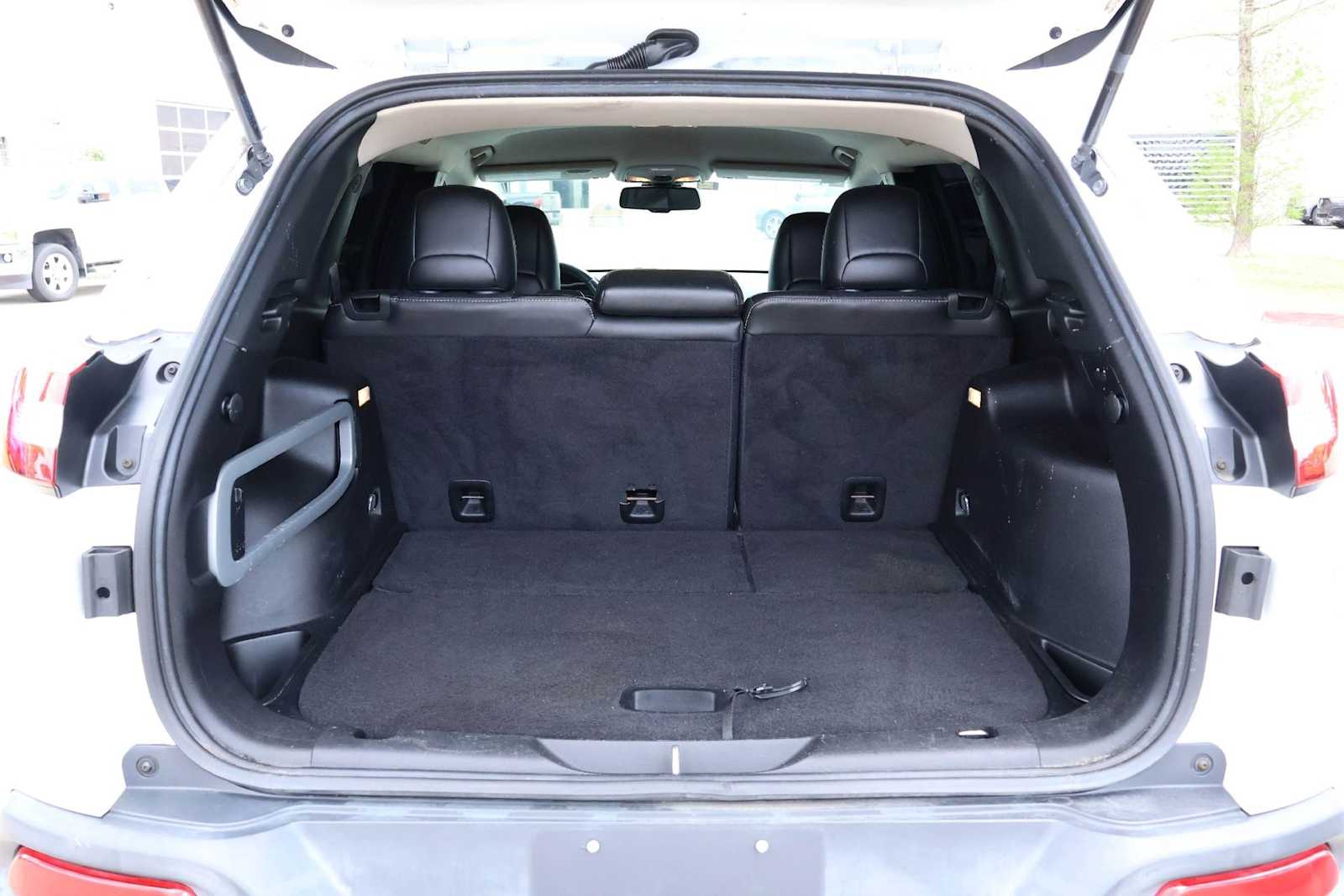 car-gallery-19