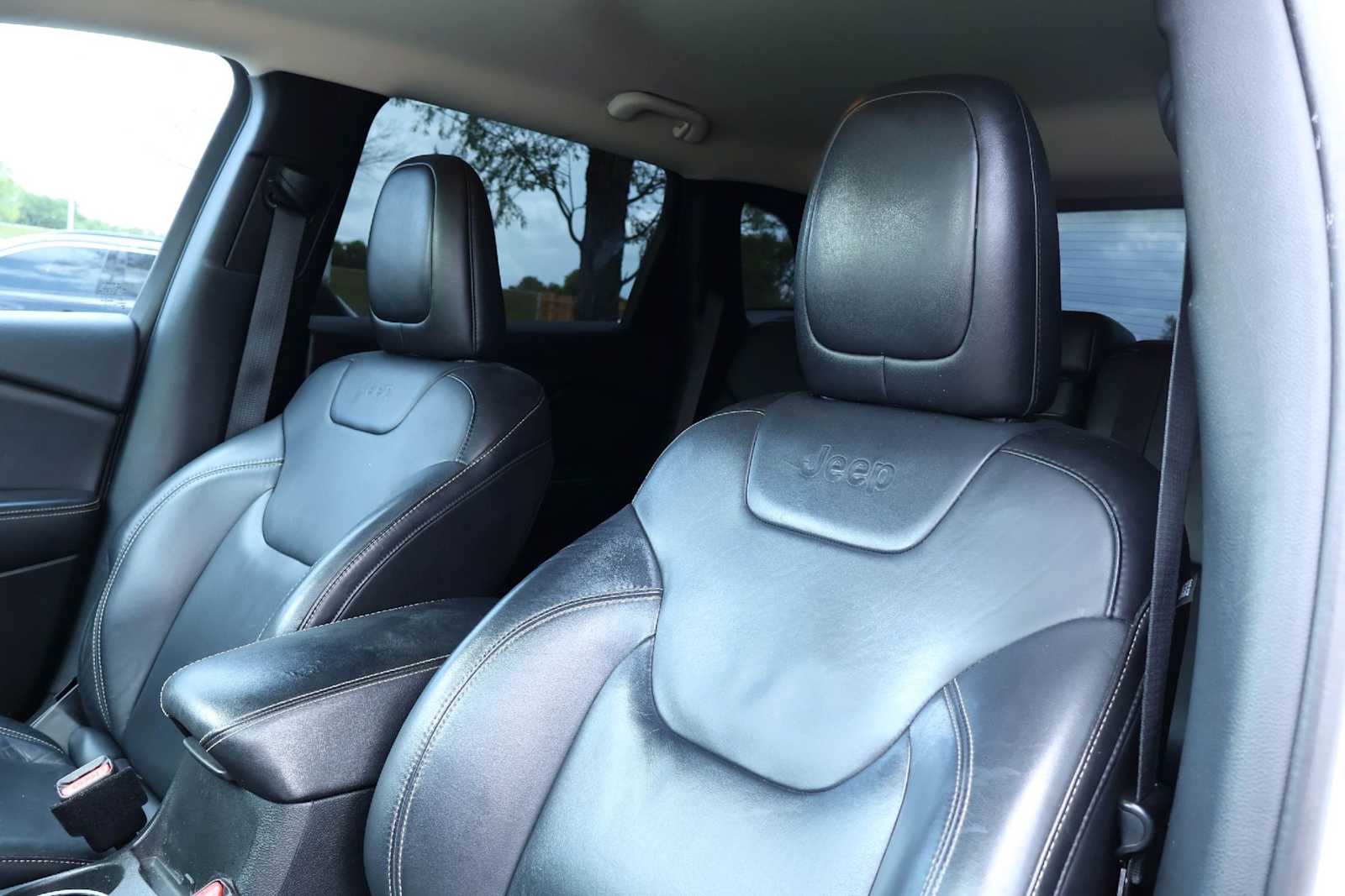 car-gallery-11