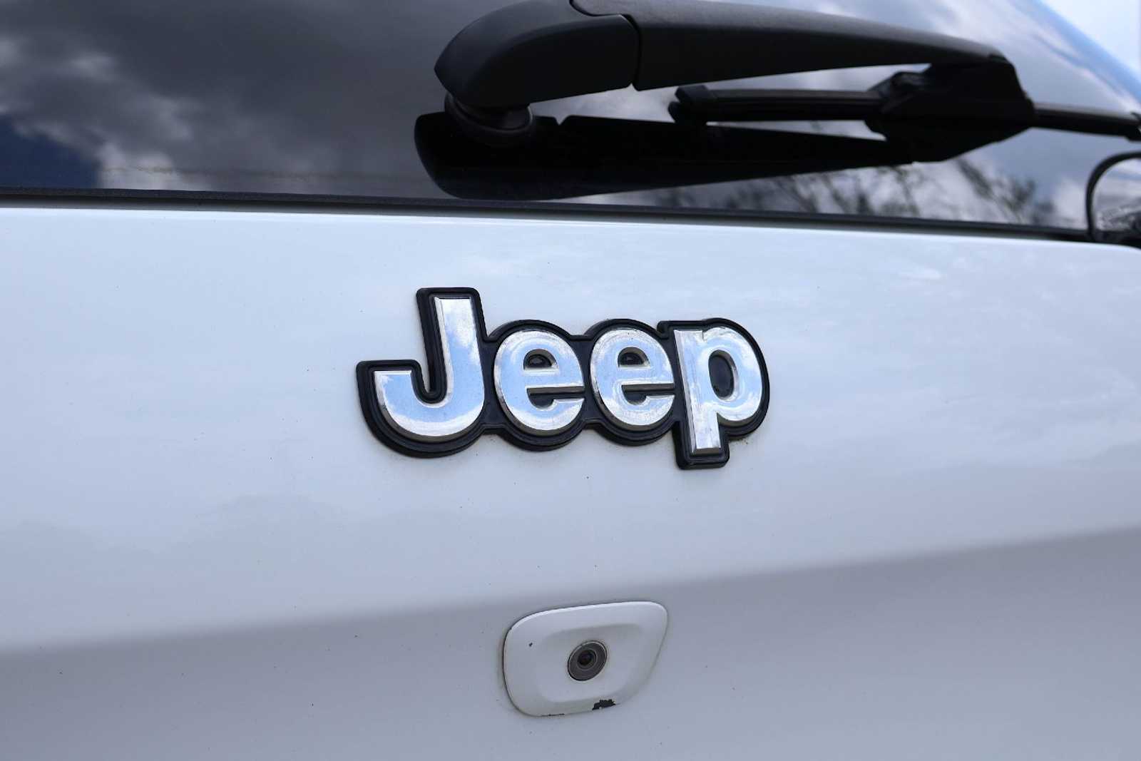 car-gallery-7