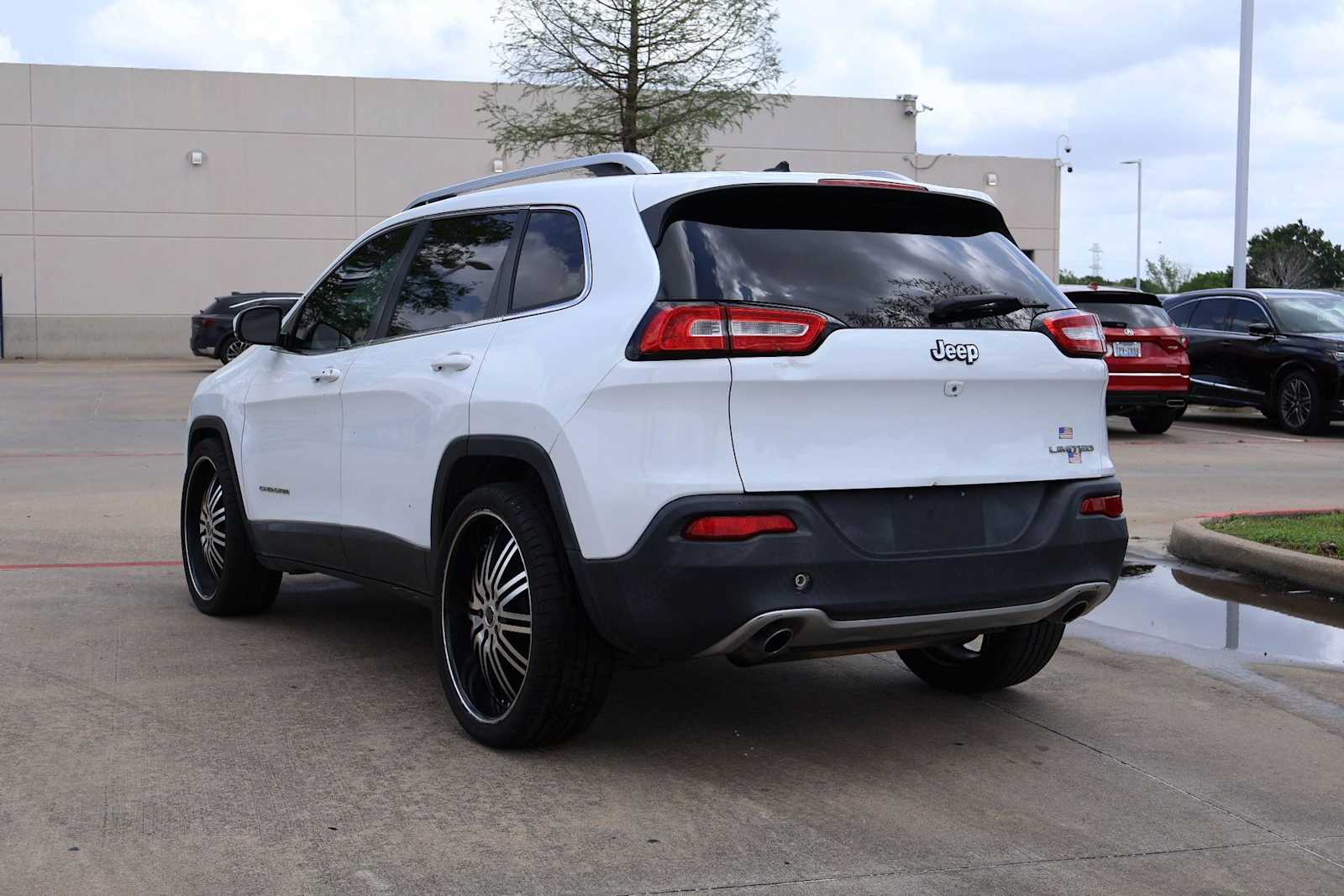 car-gallery-4