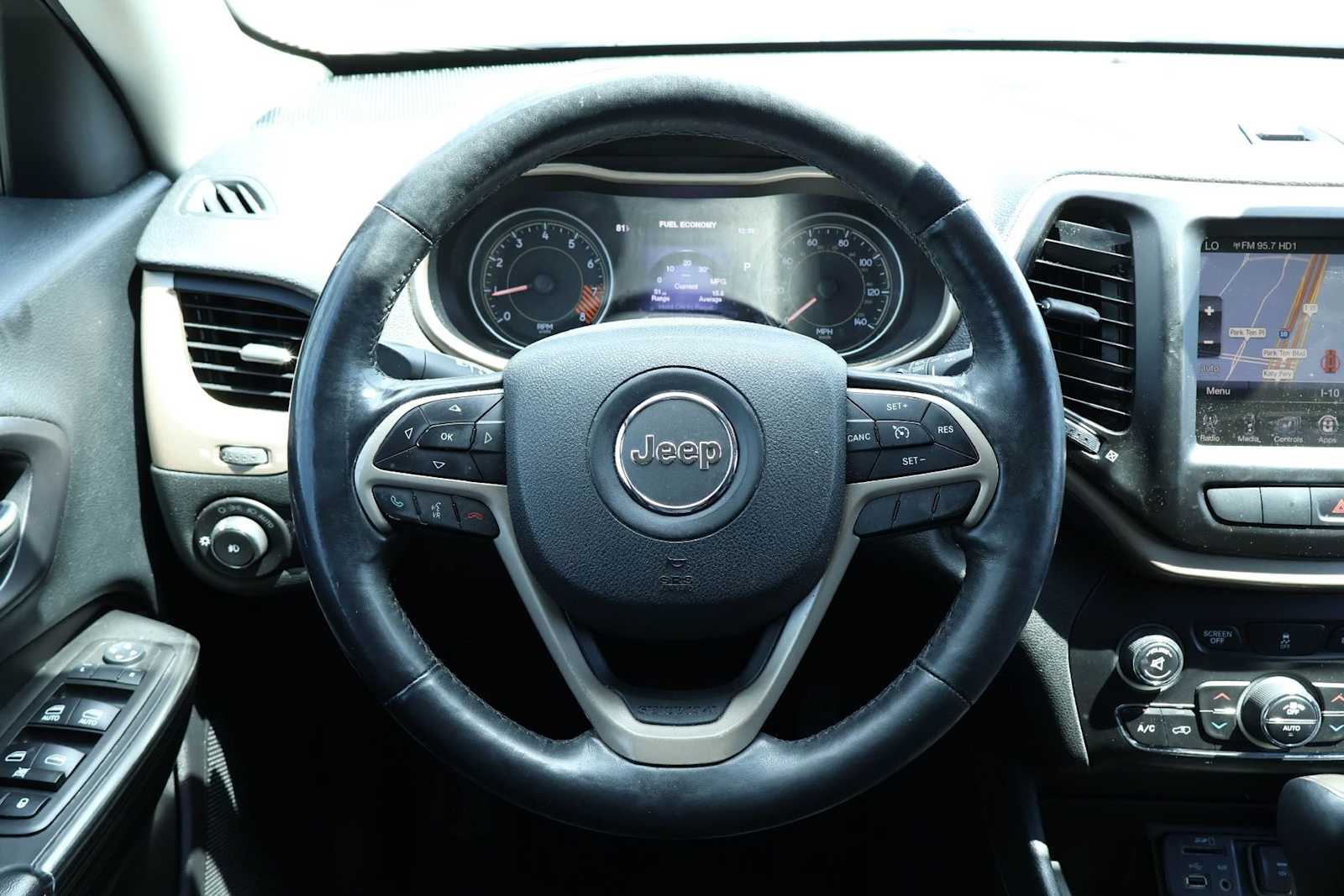 car-gallery-15