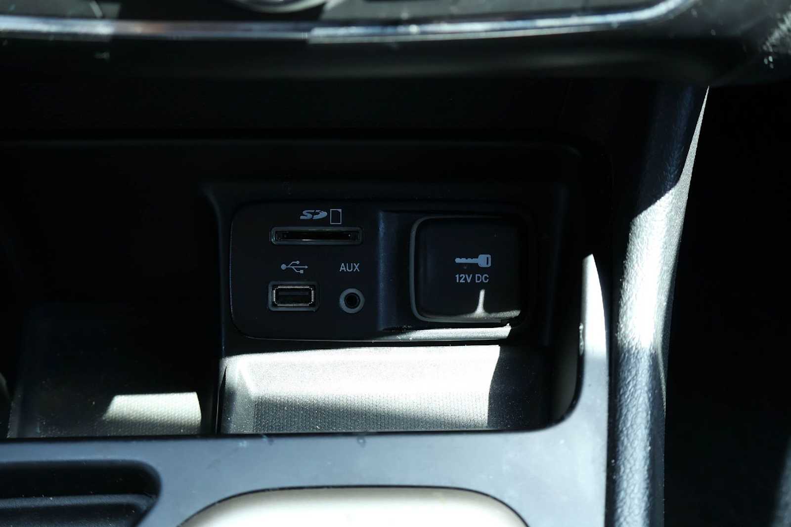 car-gallery-26