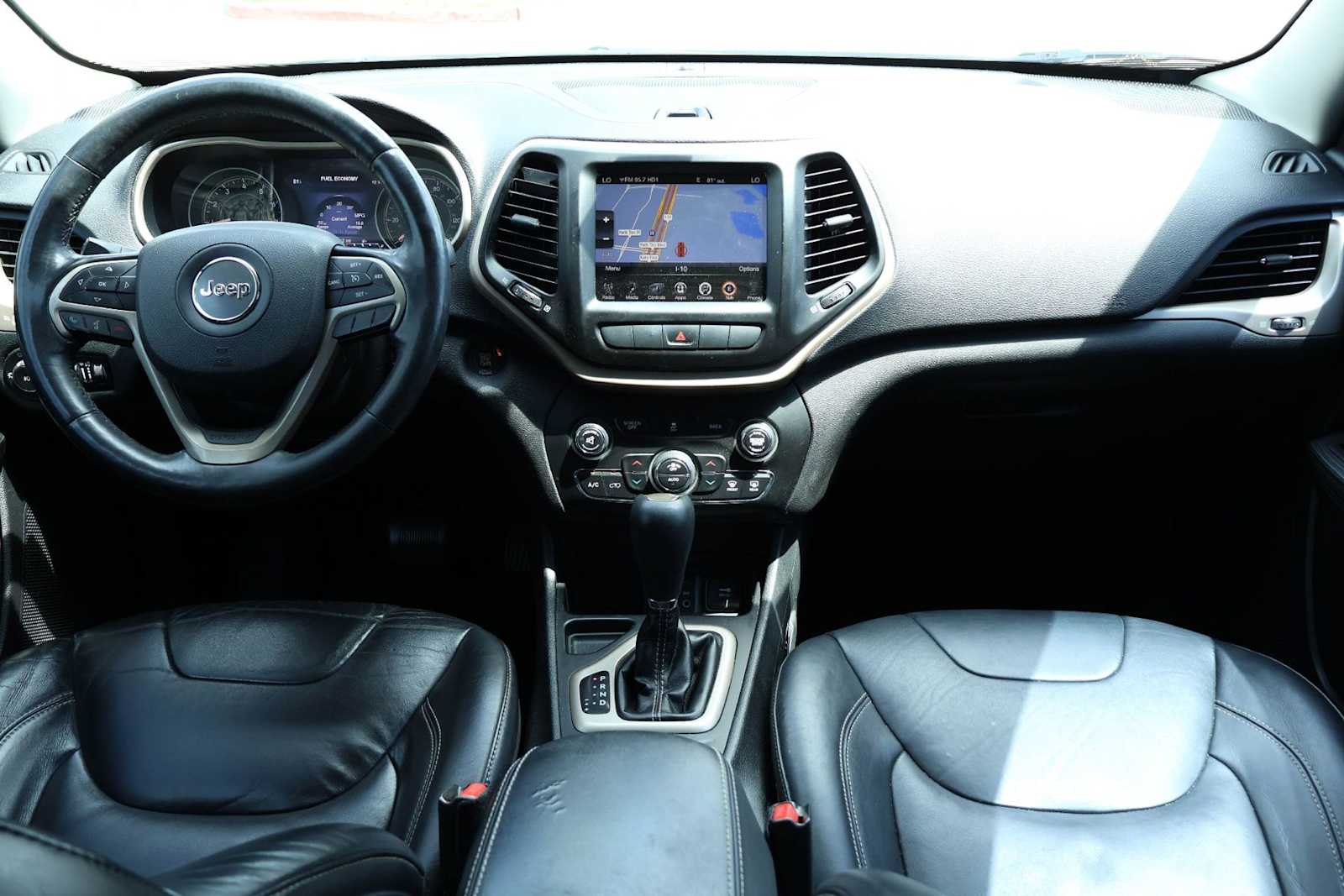 car-gallery-10