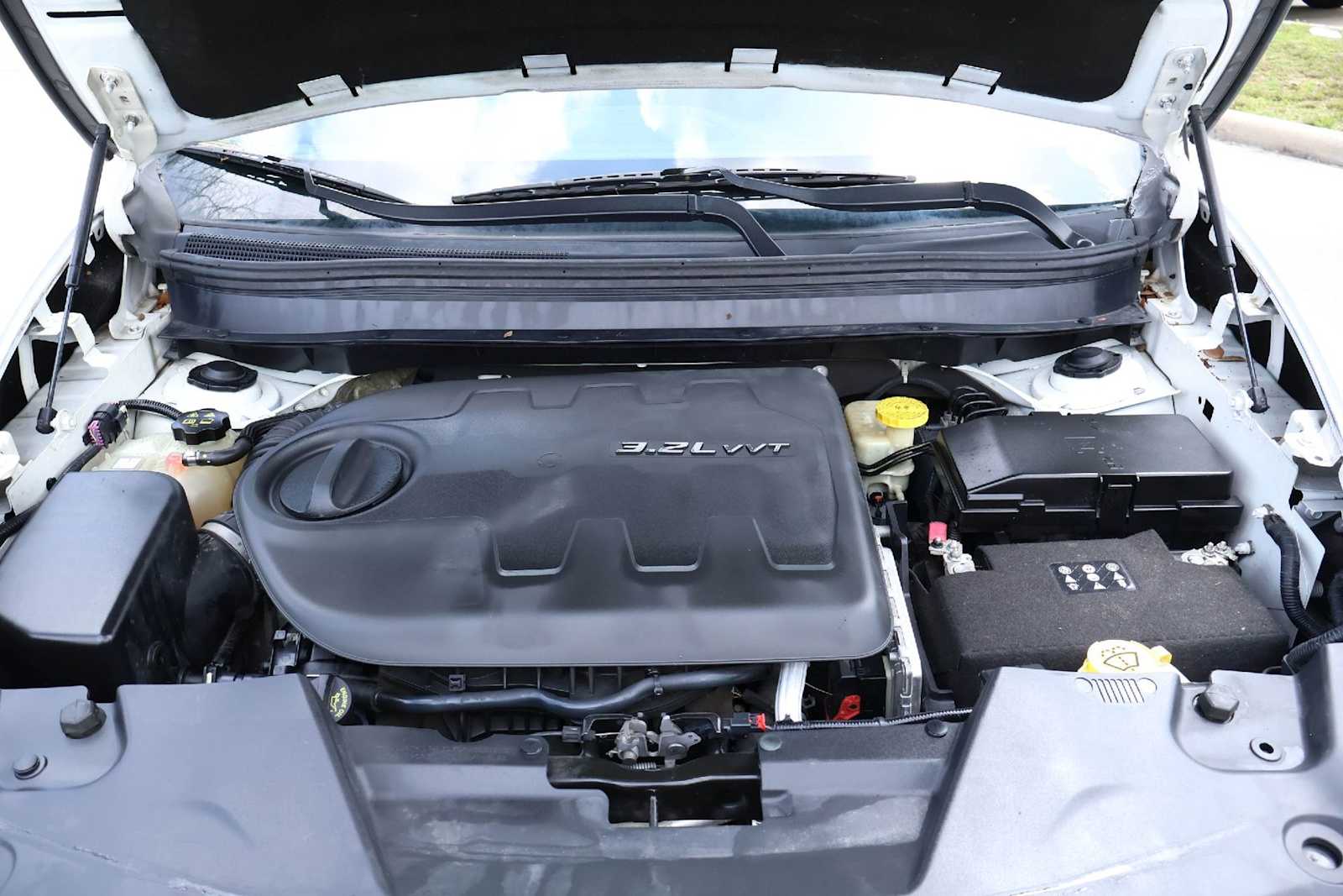 car-gallery-9