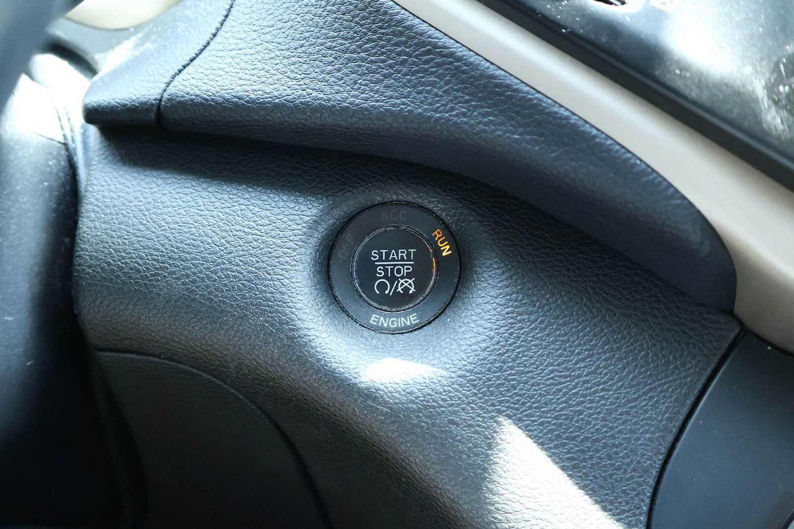 car-gallery-25