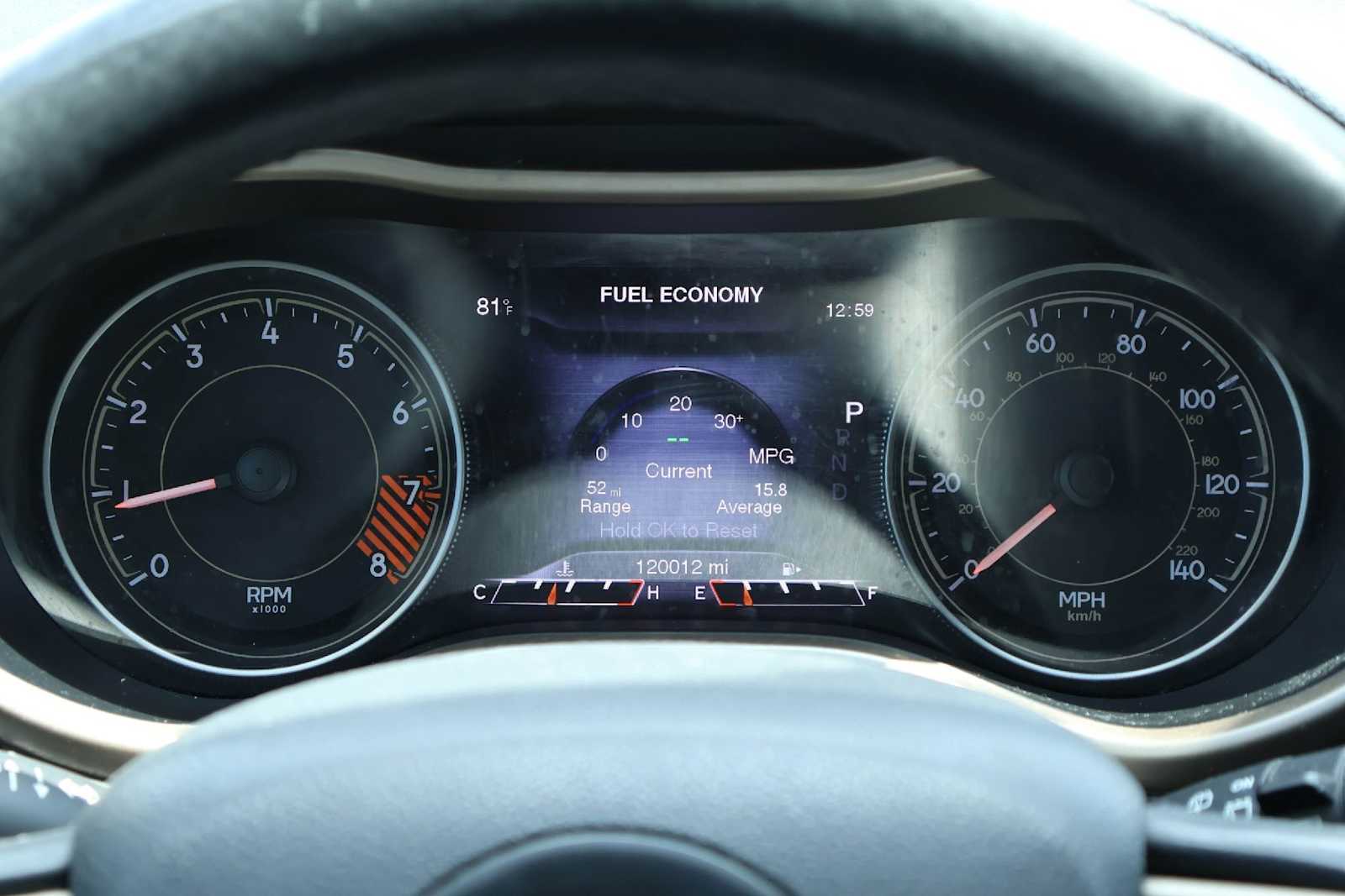 car-gallery-18