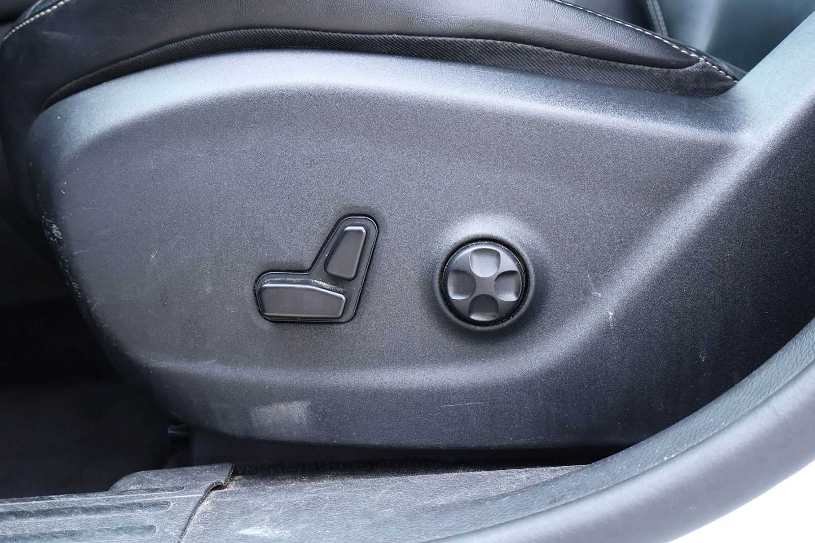 car-gallery-24