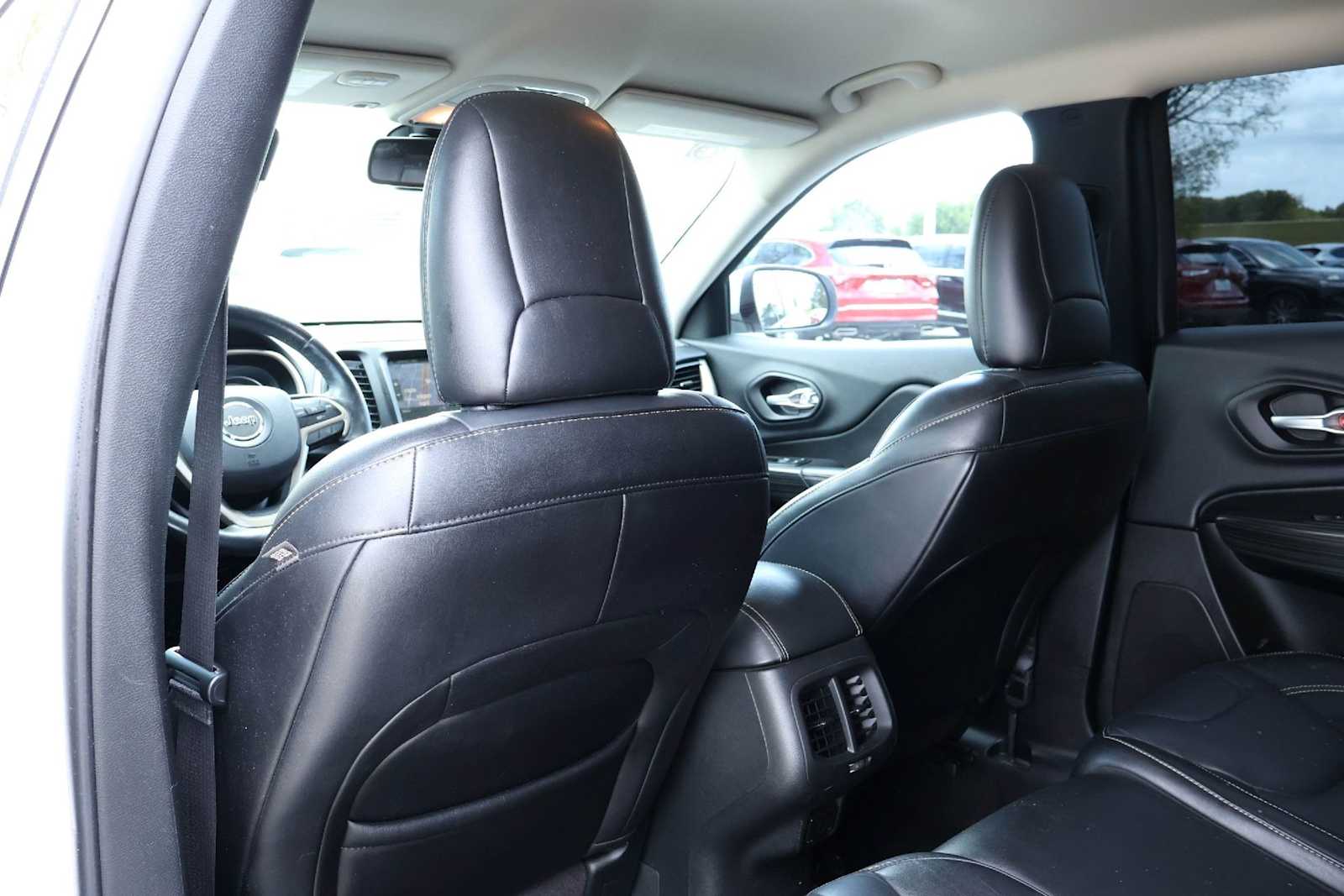 car-gallery-12
