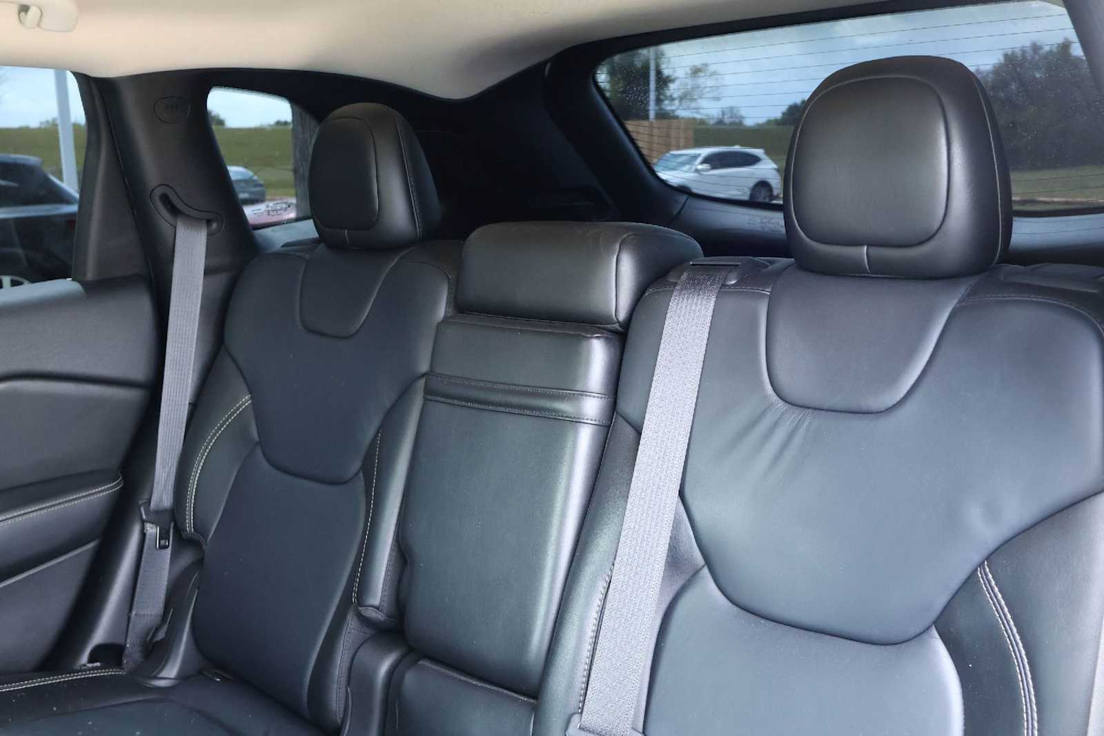 car-gallery-13