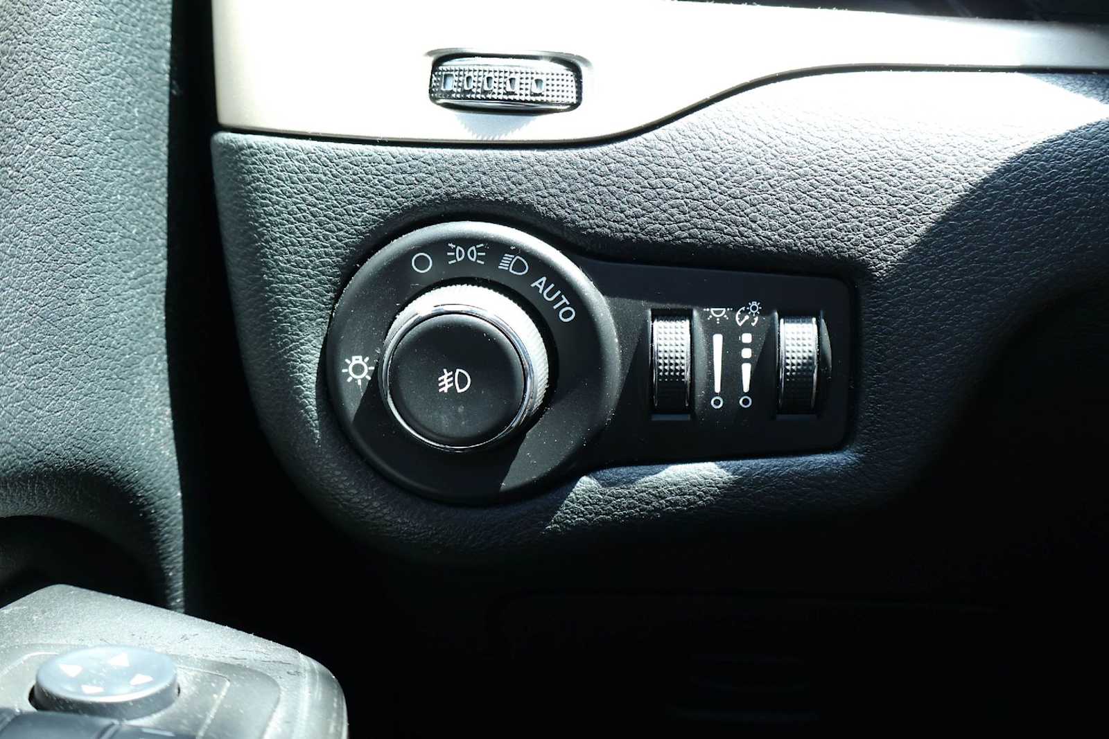 car-gallery-27