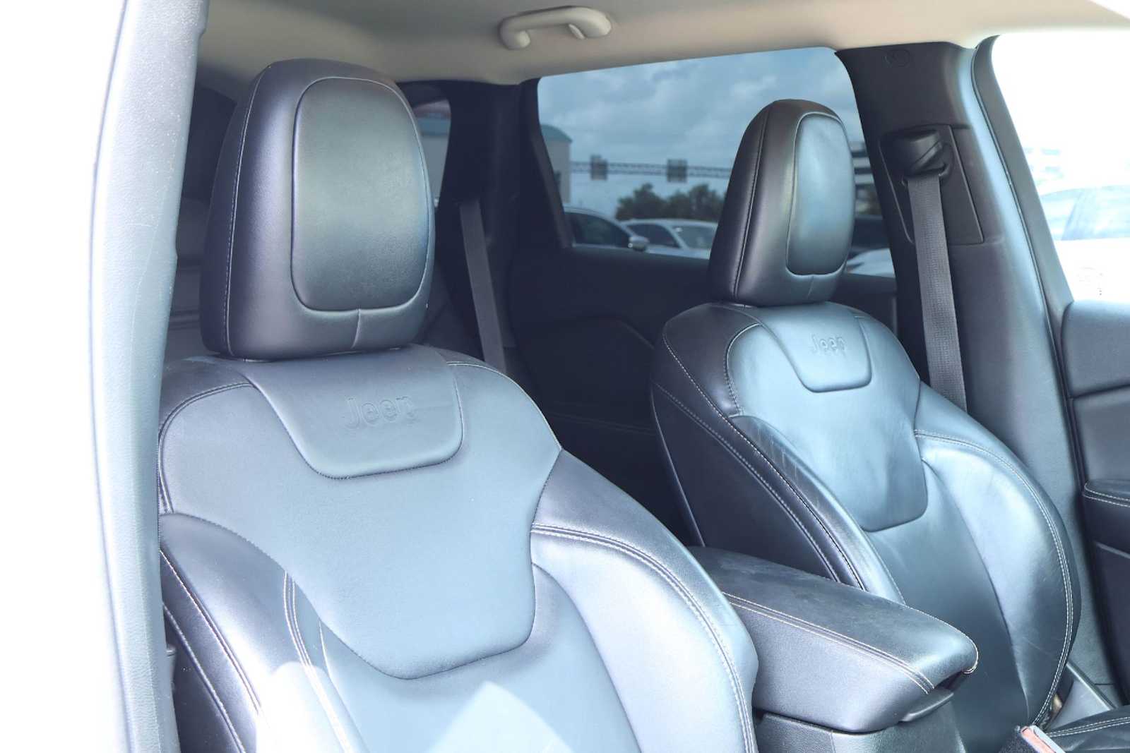 car-gallery-14