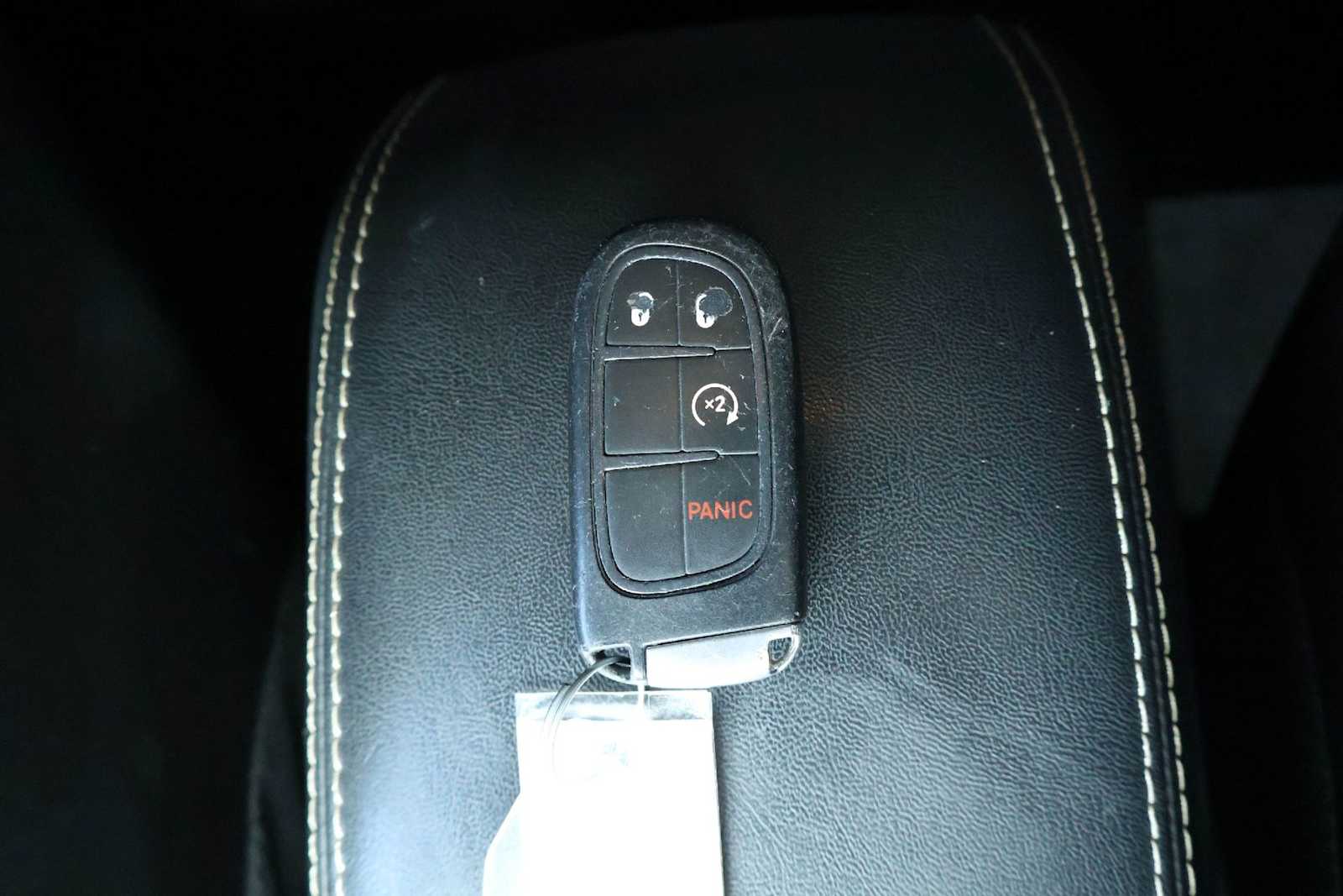 car-gallery-20