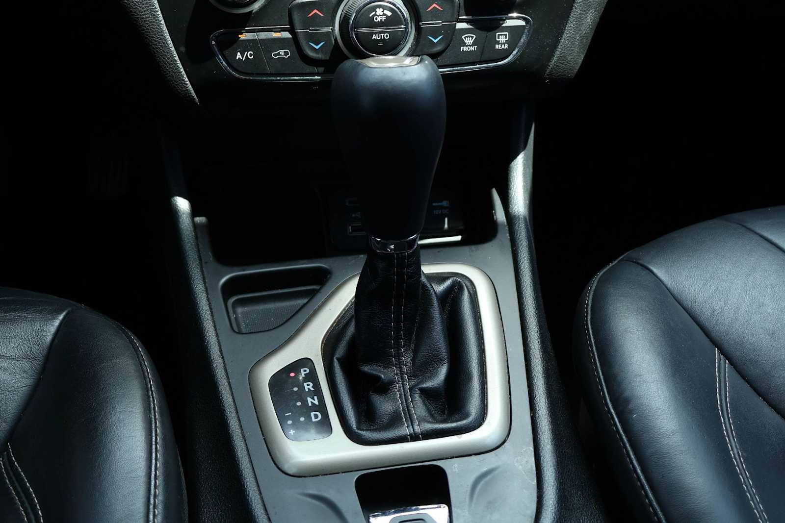car-gallery-17